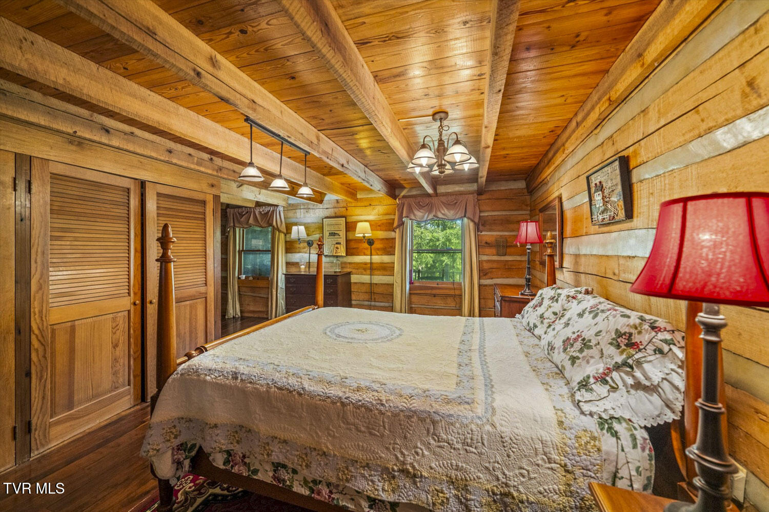 1011 Buffalo Road, Jefferson City, Tennessee image 24