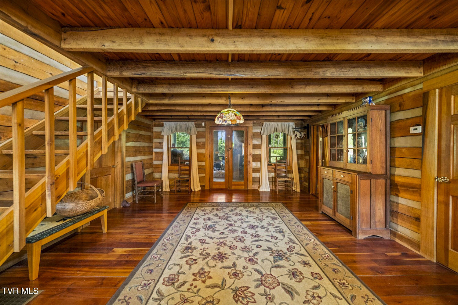 1011 Buffalo Road, Jefferson City, Tennessee image 27