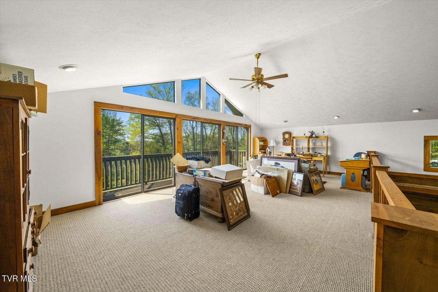 1011 Buffalo Road, Jefferson City, Tennessee image 31