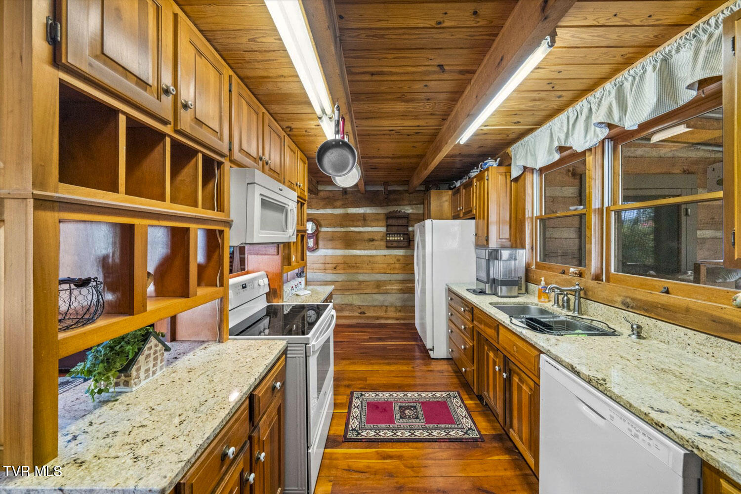 1011 Buffalo Road, Jefferson City, Tennessee image 10