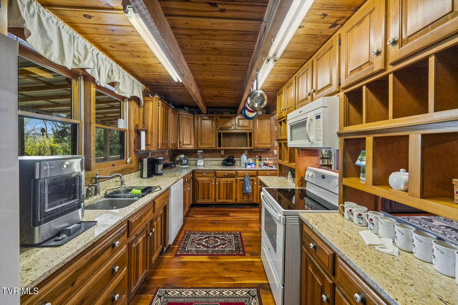 1011 Buffalo Road, Jefferson City, Tennessee image 9