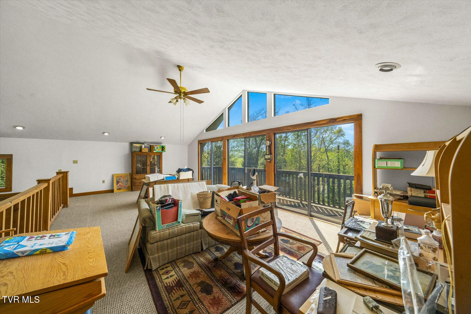 1011 Buffalo Road, Jefferson City, Tennessee image 32