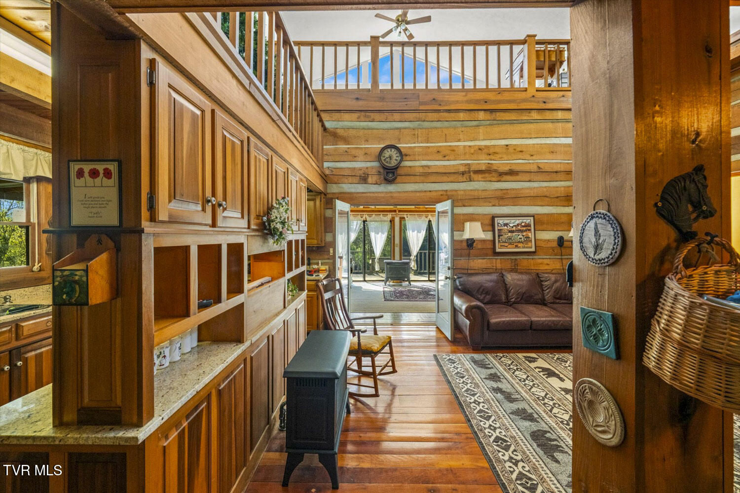 1011 Buffalo Road, Jefferson City, Tennessee image 11