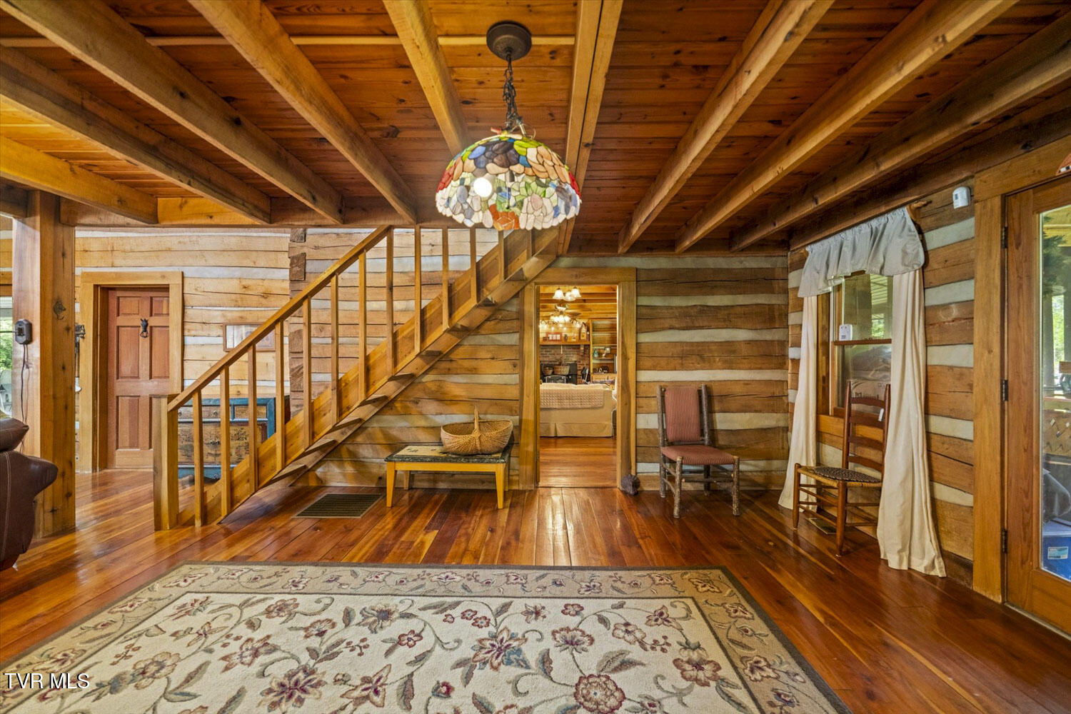 1011 Buffalo Road, Jefferson City, Tennessee image 25