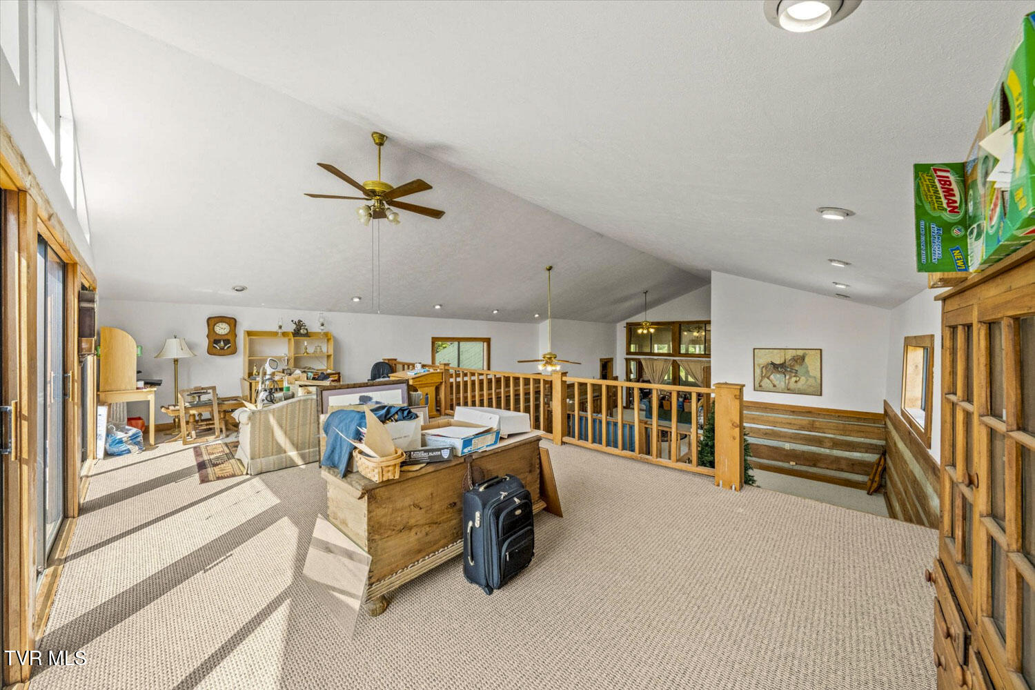 1011 Buffalo Road, Jefferson City, Tennessee image 33
