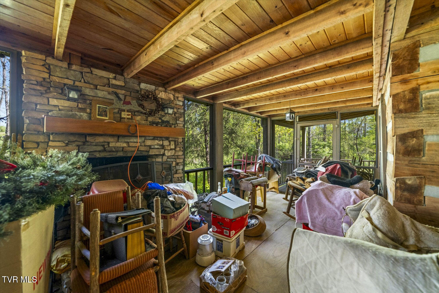 1011 Buffalo Road, Jefferson City, Tennessee image 15