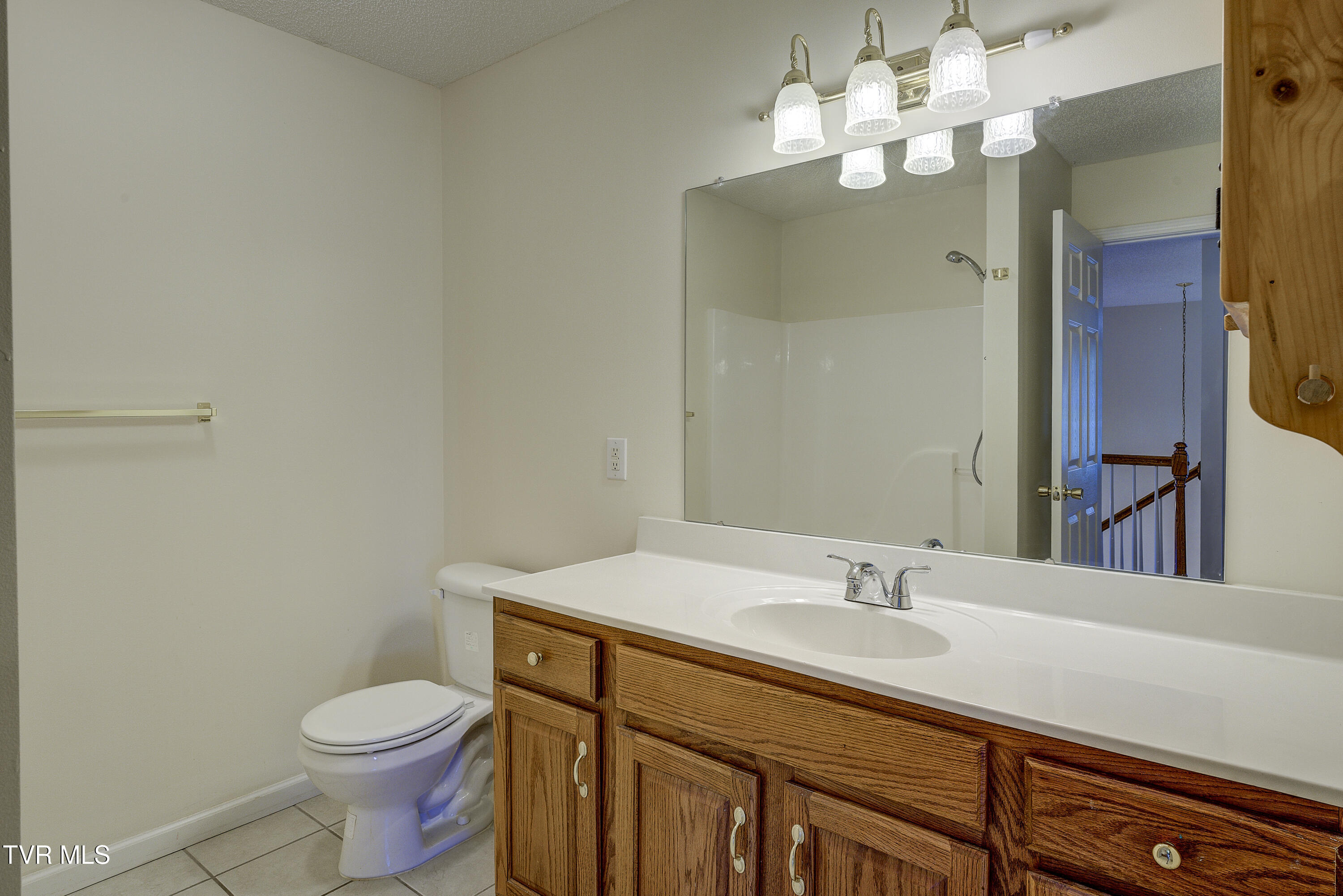 113 Silver Drop Lane, Bristol, Virginia image 26