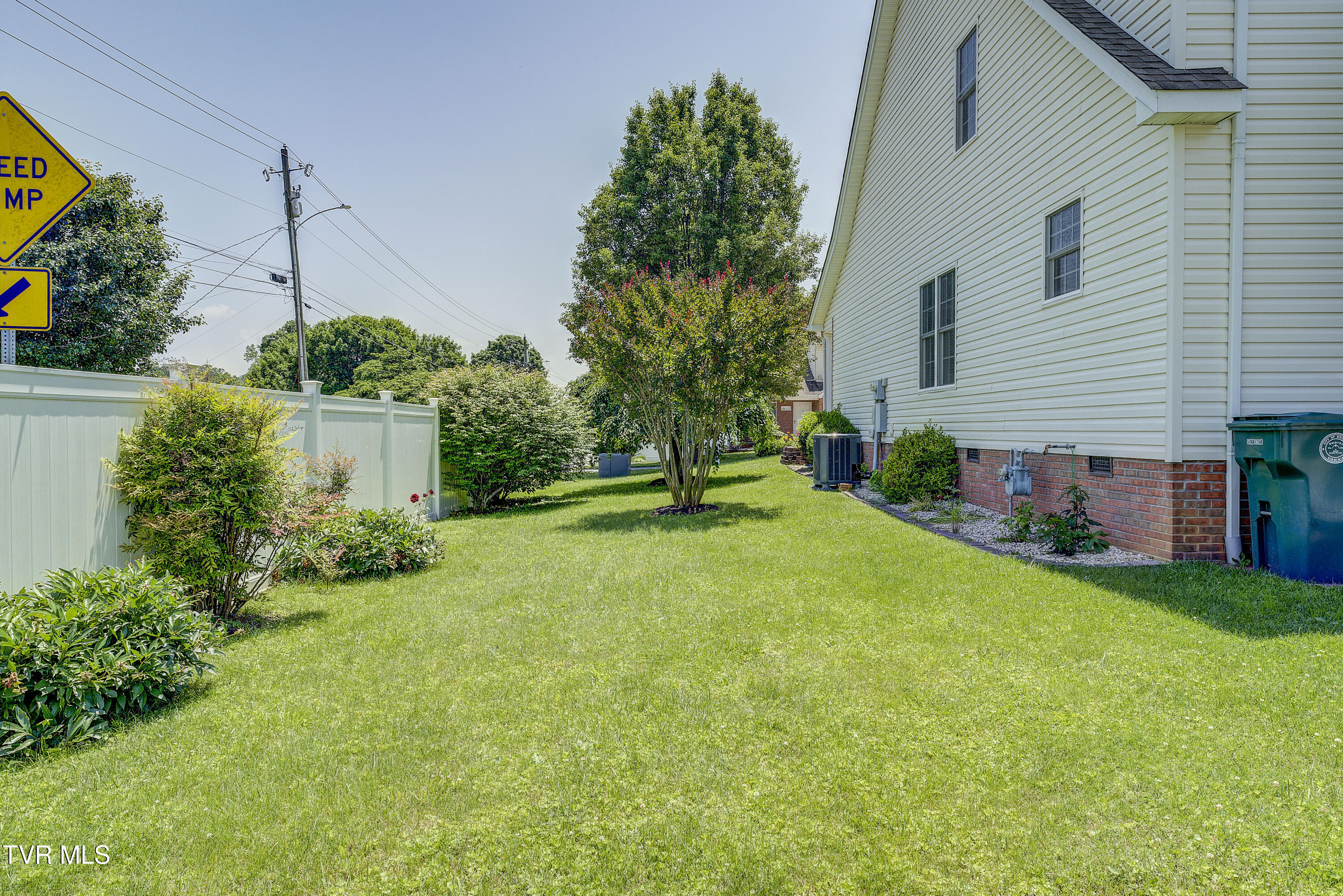 113 Silver Drop Lane, Bristol, Virginia image 37