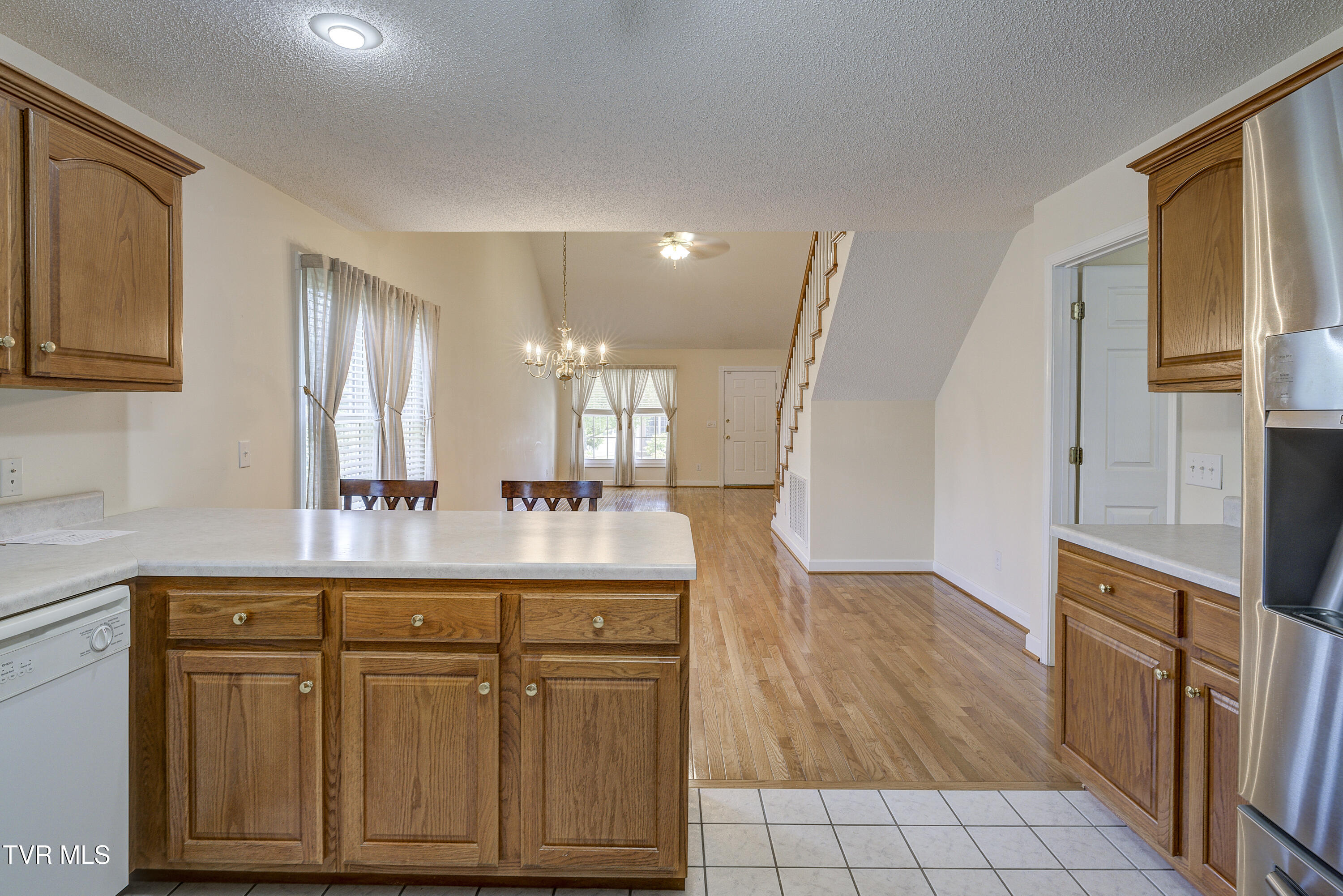 113 Silver Drop Lane, Bristol, Virginia image 10