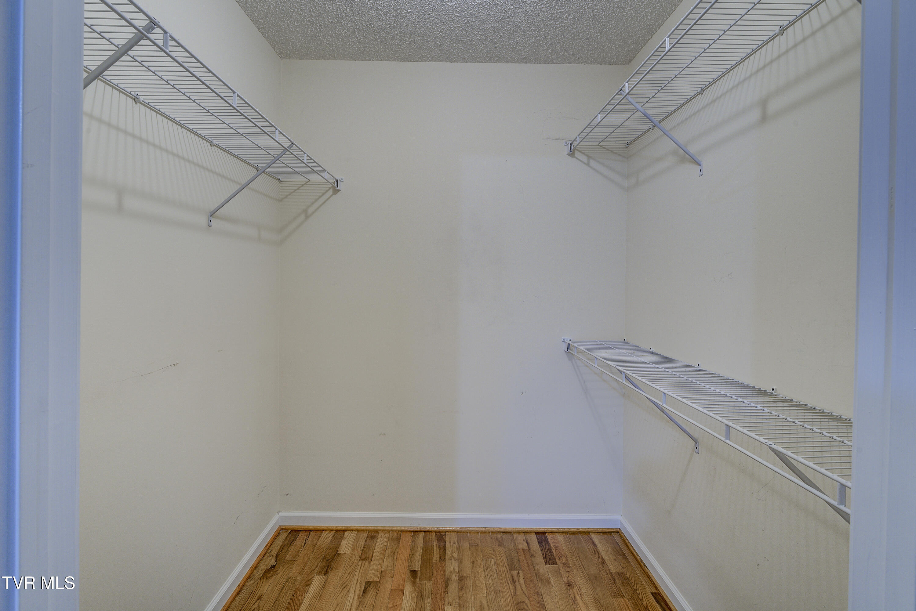 113 Silver Drop Lane, Bristol, Virginia image 15