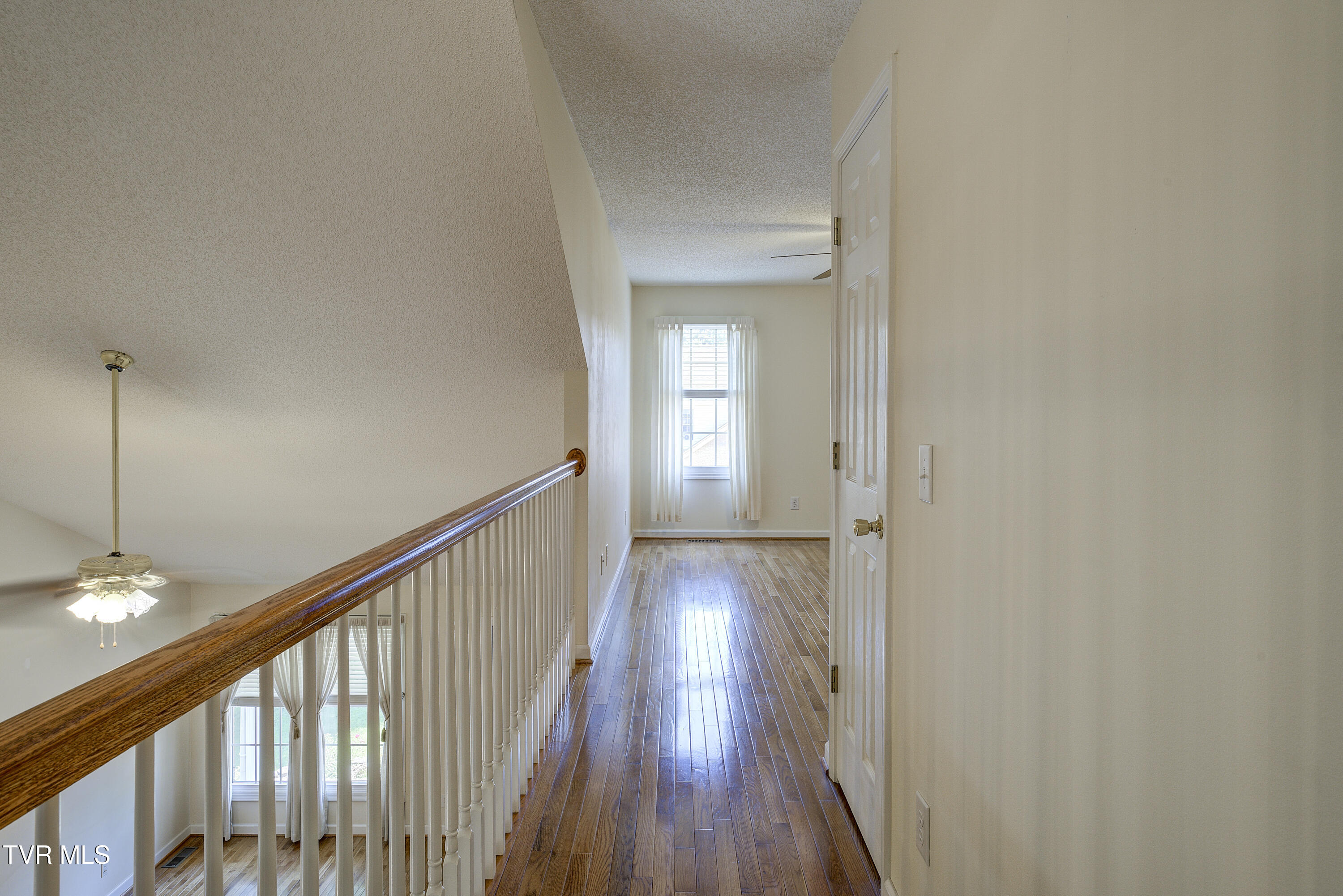 113 Silver Drop Lane, Bristol, Virginia image 29