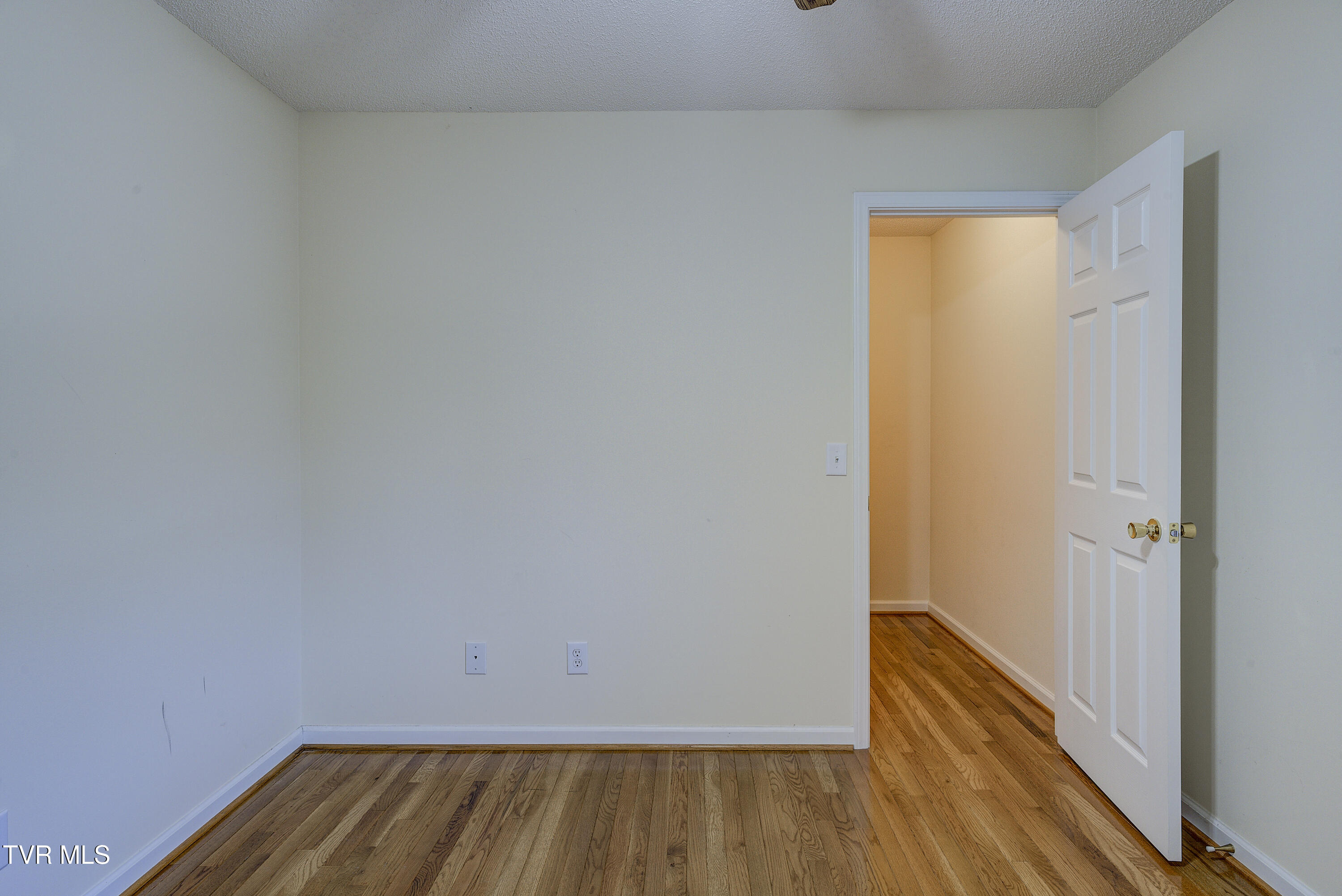 113 Silver Drop Lane, Bristol, Virginia image 20