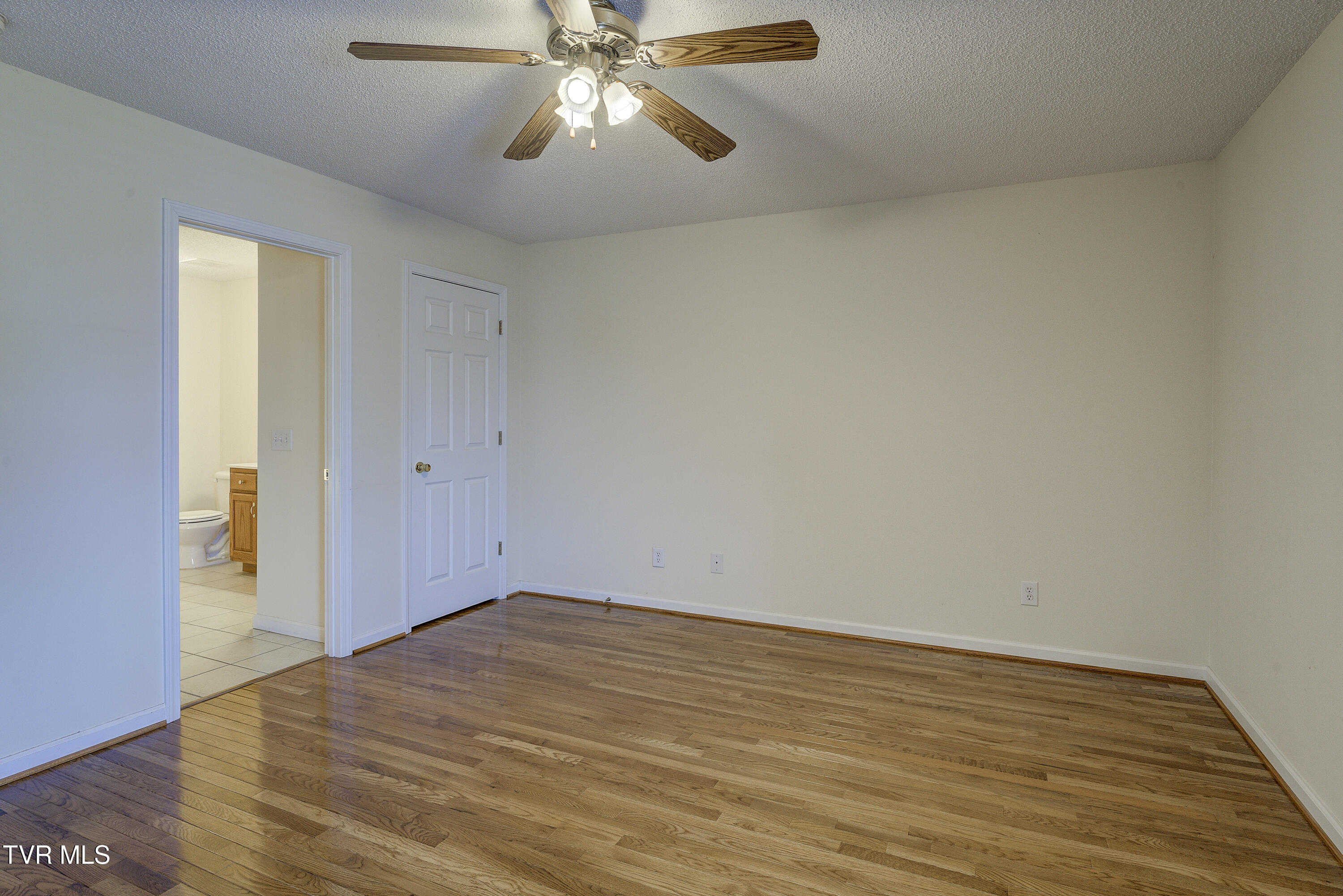 113 Silver Drop Lane, Bristol, Virginia image 23