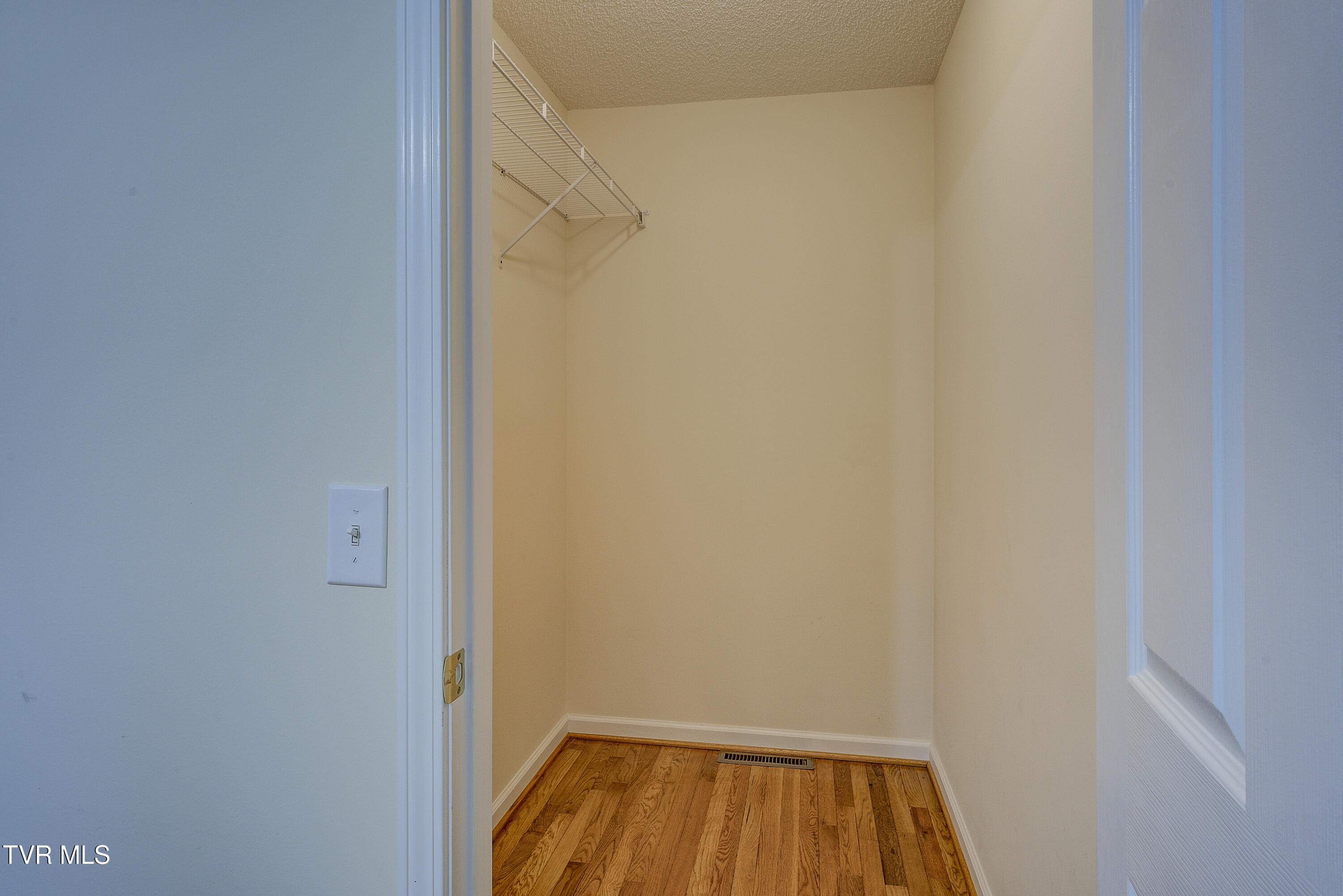 113 Silver Drop Lane, Bristol, Virginia image 21