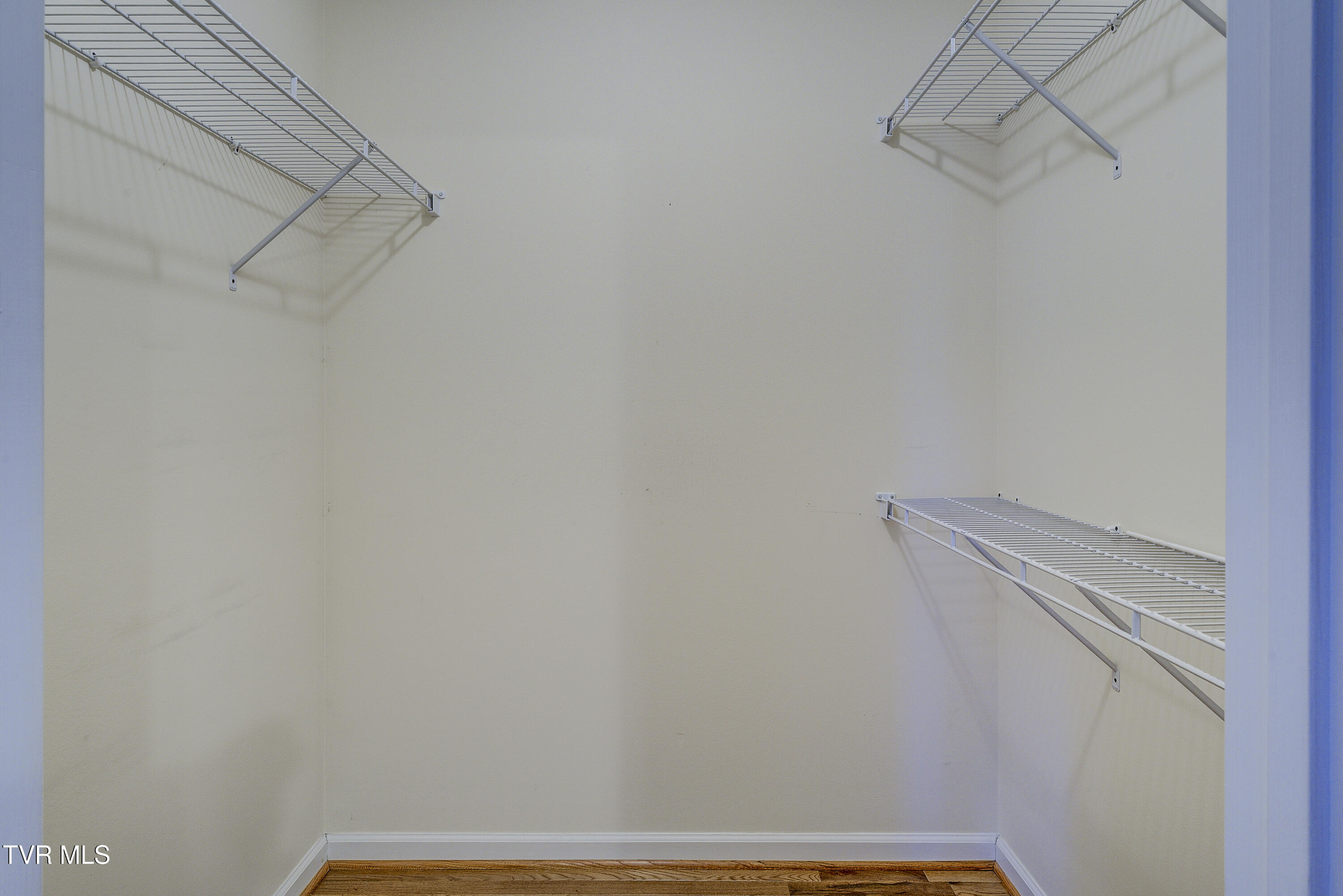 113 Silver Drop Lane, Bristol, Virginia image 25