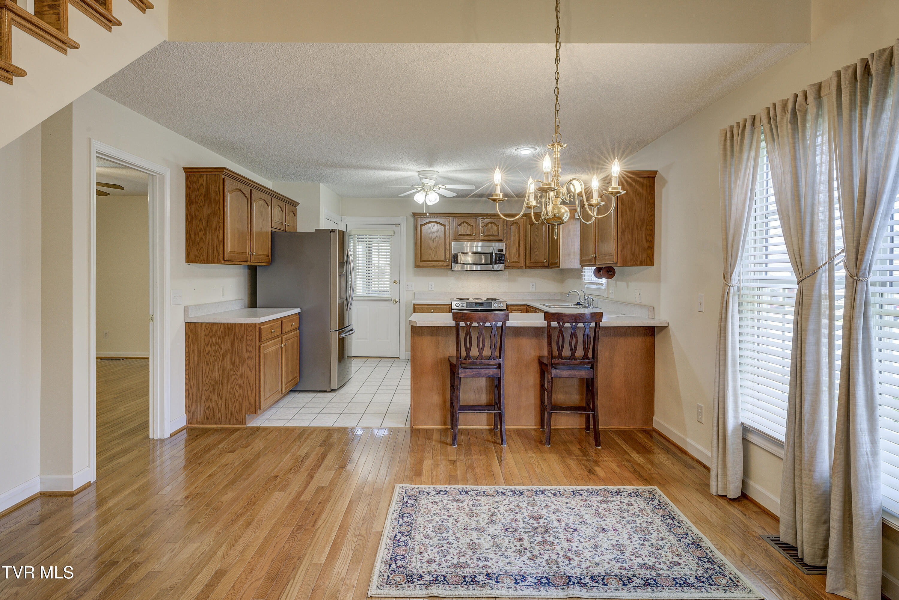 113 Silver Drop Lane, Bristol, Virginia image 5