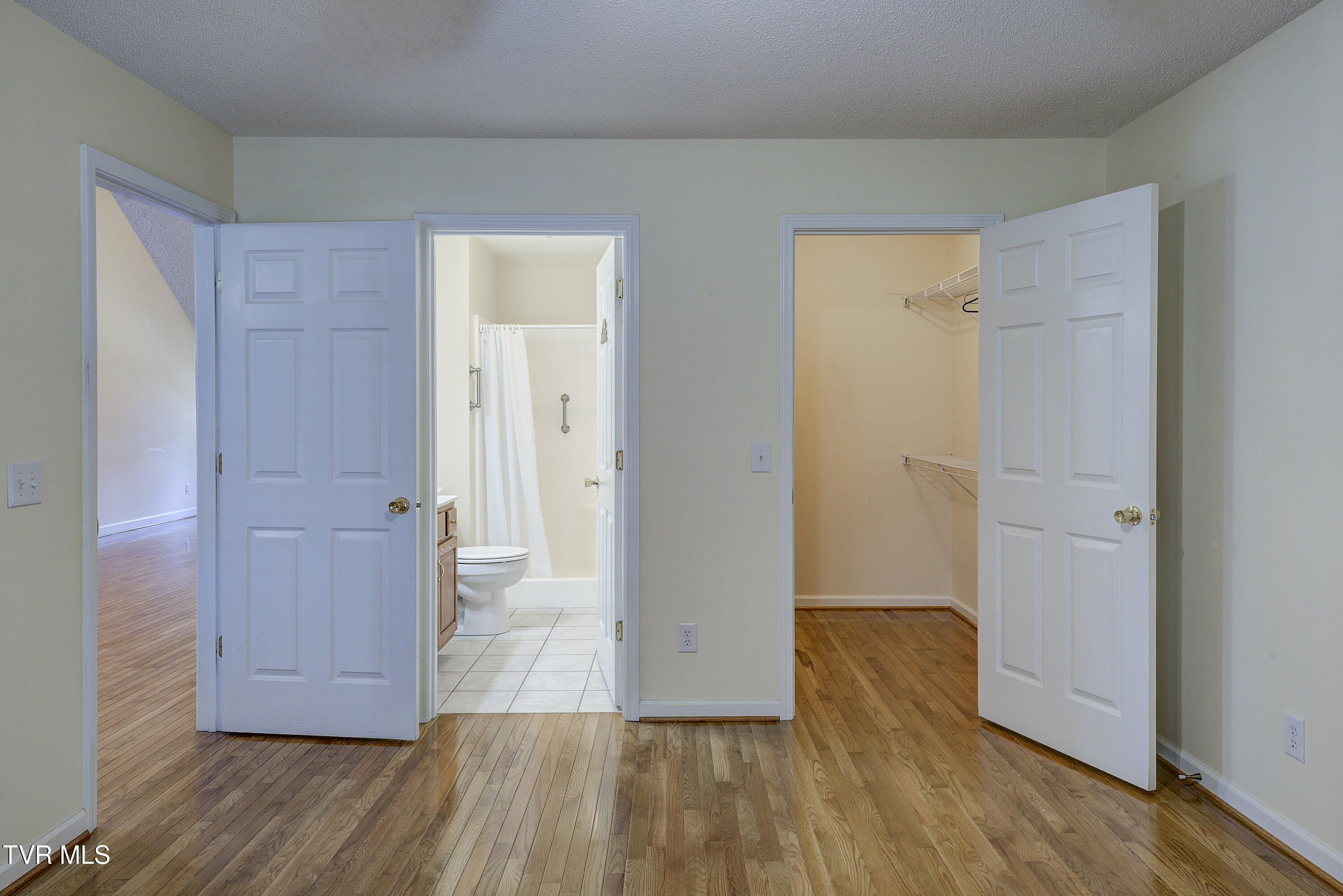 113 Silver Drop Lane, Bristol, Virginia image 14