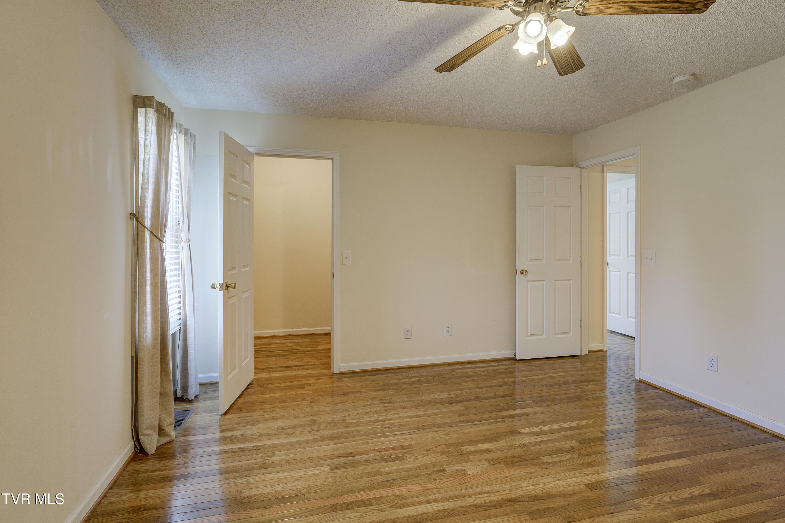 113 Silver Drop Lane, Bristol, Virginia image 24