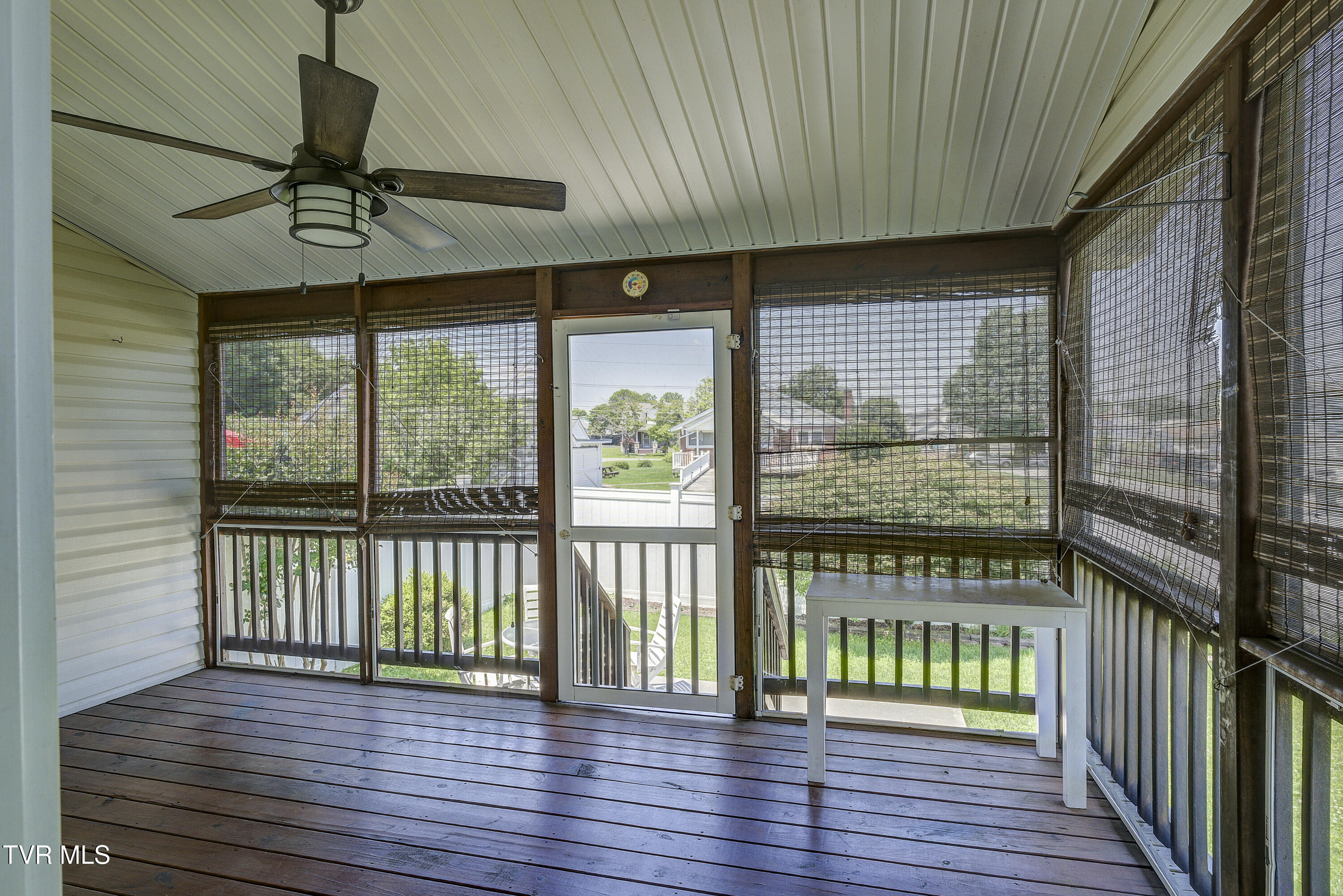 113 Silver Drop Lane, Bristol, Virginia image 34
