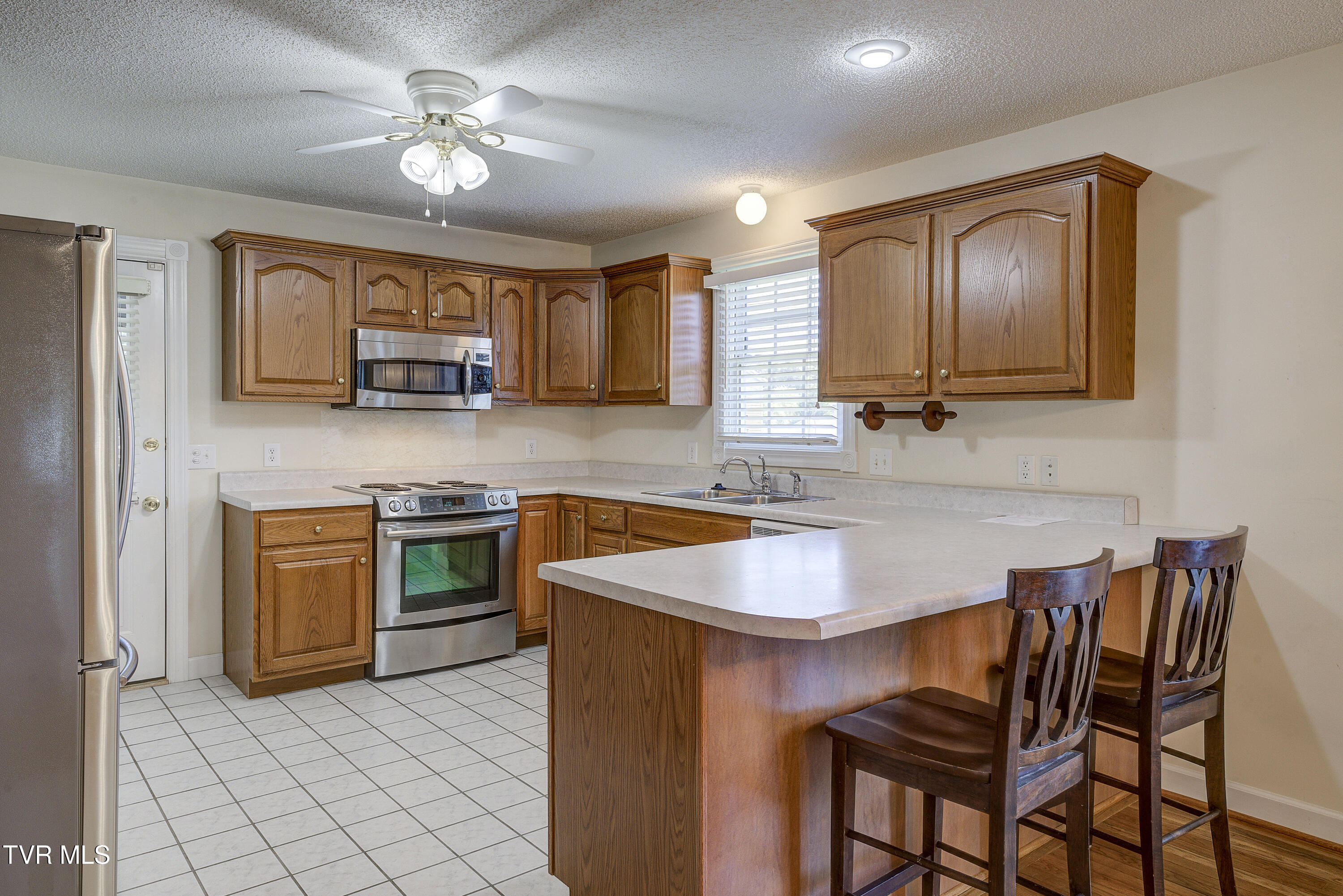 113 Silver Drop Lane, Bristol, Virginia image 6
