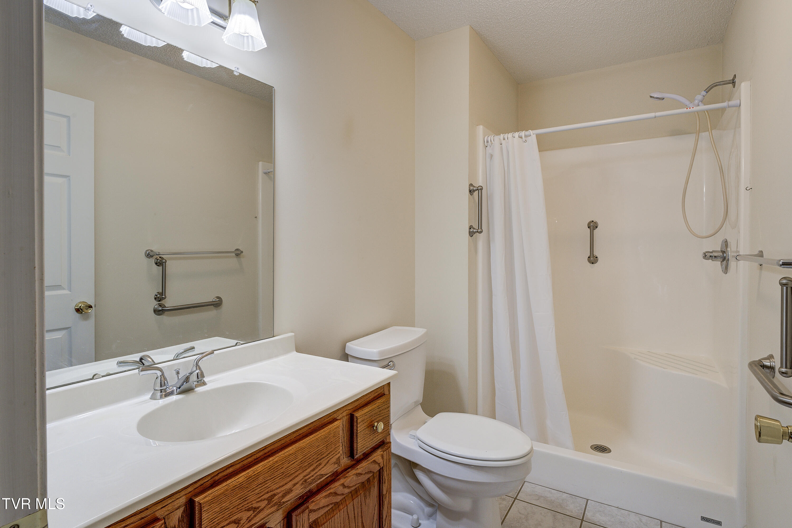 113 Silver Drop Lane, Bristol, Virginia image 16