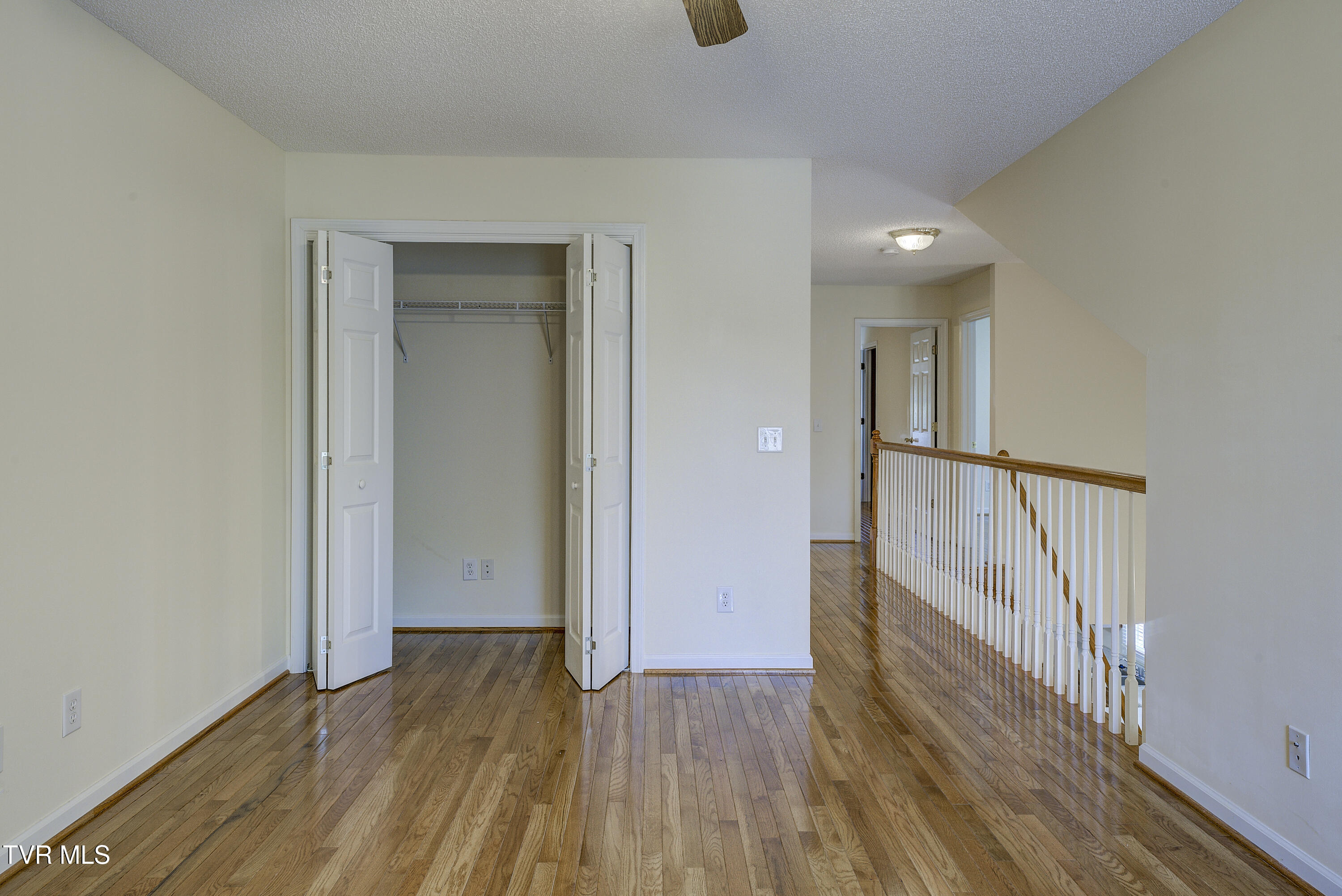 113 Silver Drop Lane, Bristol, Virginia image 31