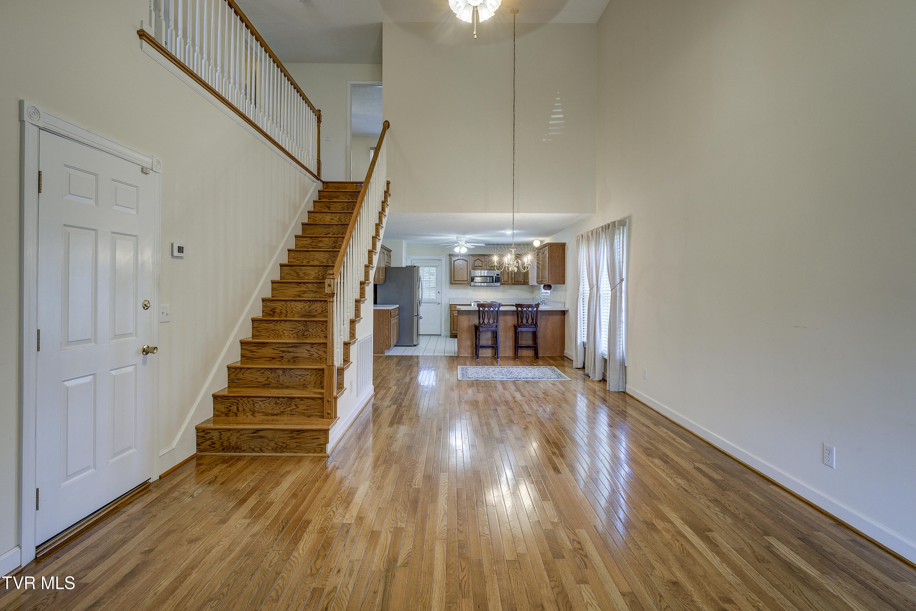 113 Silver Drop Lane, Bristol, Virginia image 3