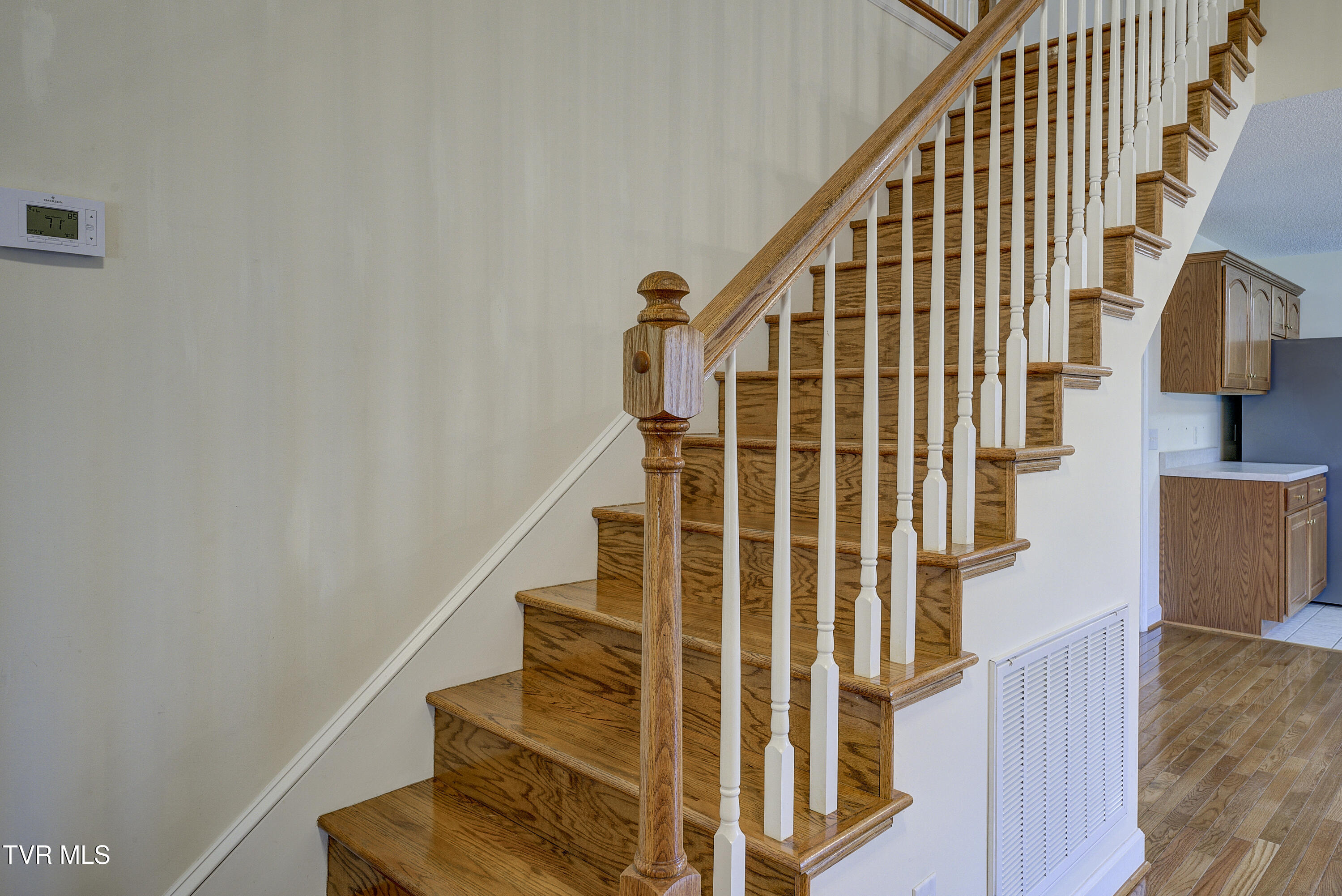 113 Silver Drop Lane, Bristol, Virginia image 18