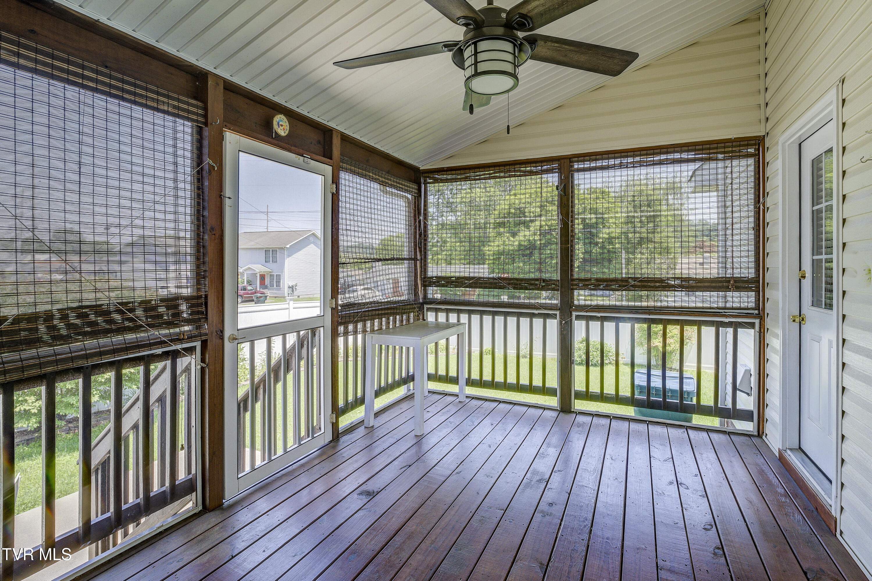 113 Silver Drop Lane, Bristol, Virginia image 35