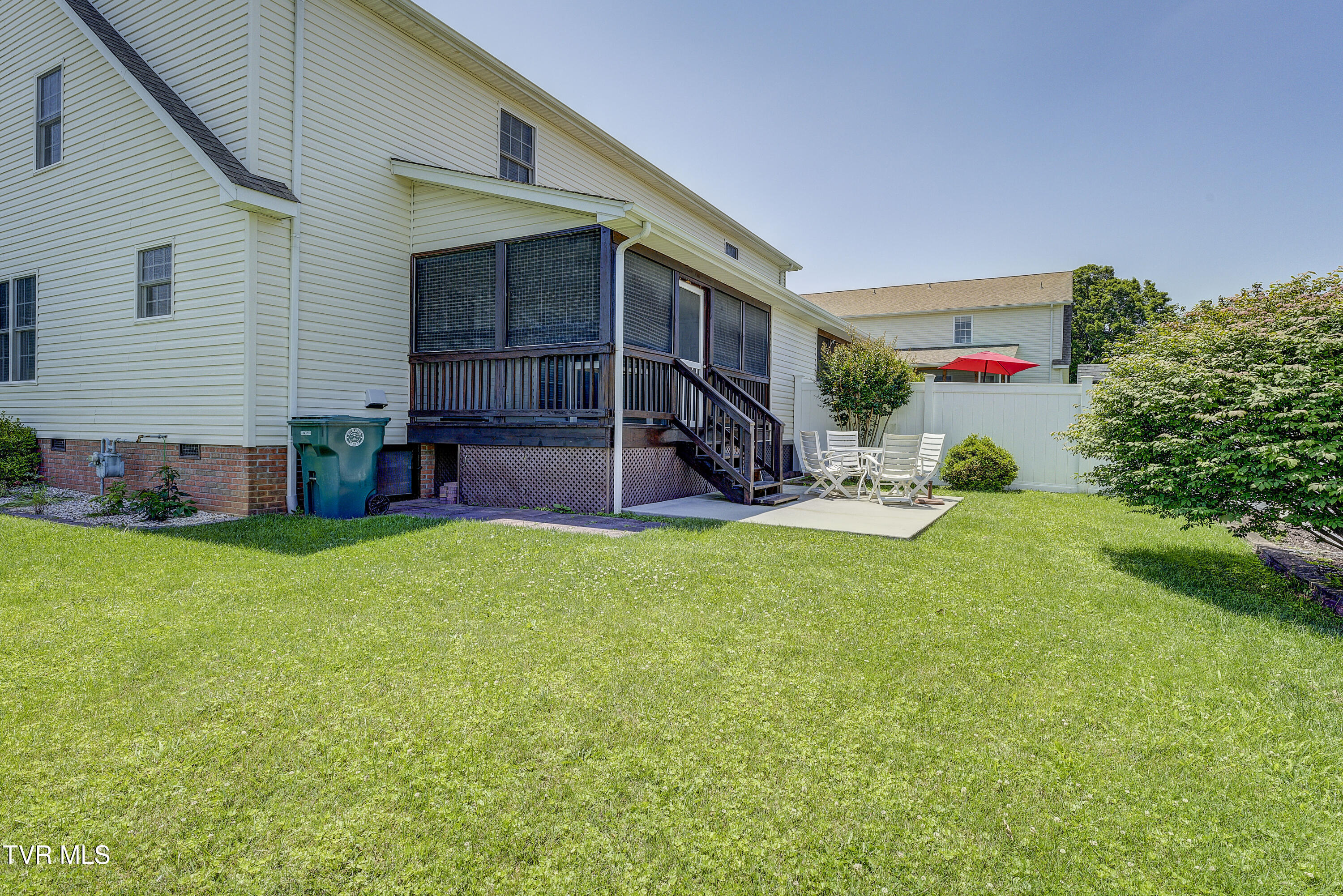 113 Silver Drop Lane, Bristol, Virginia image 36