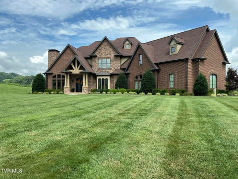 Homes For Sale - 127 Burnt Hickory Lane<br/> Washington County, Johnson City, TN 37604