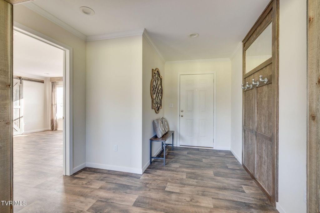 Photo of 1540 River Path, Morristown, TN 37813 (MLS # 9986871)