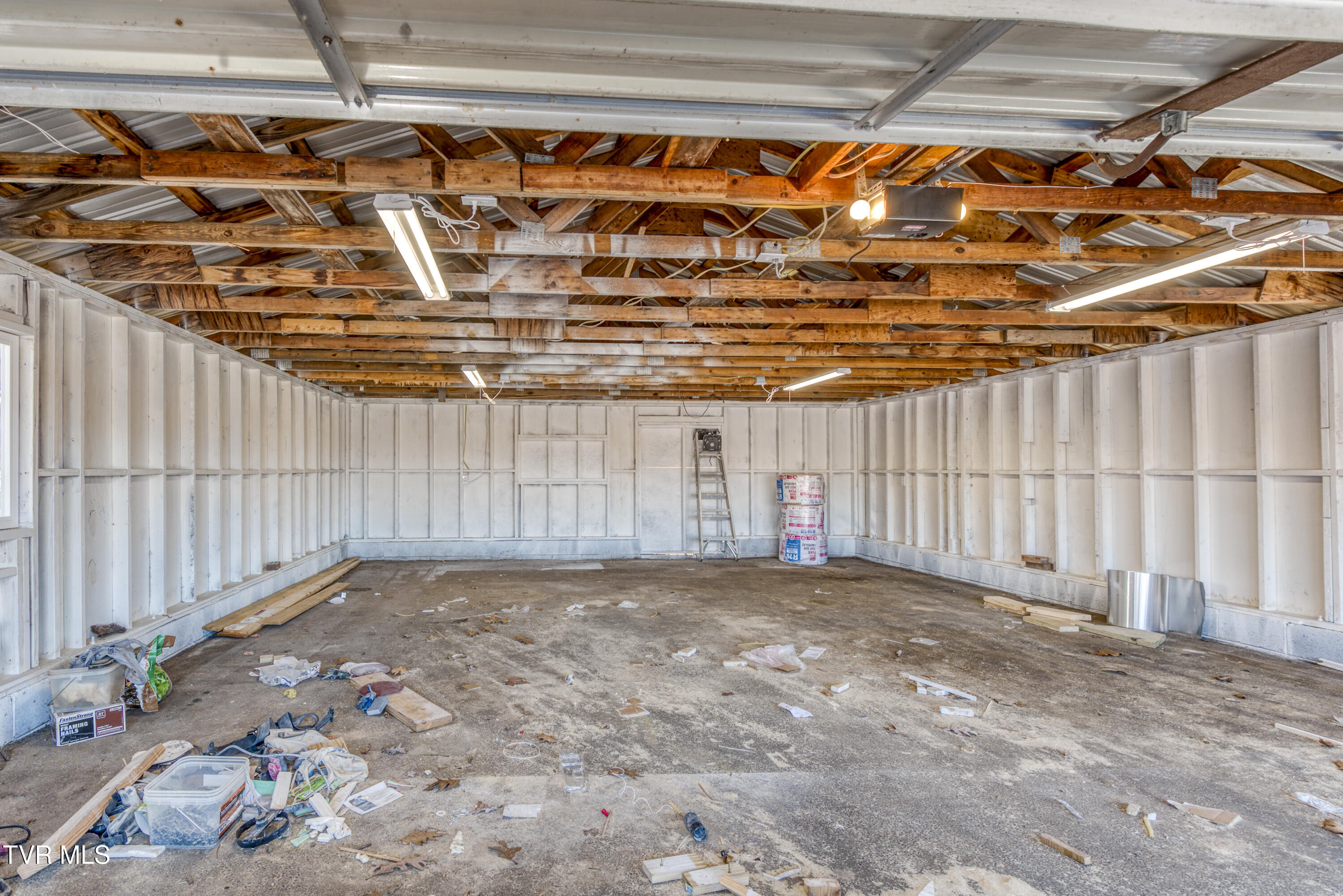 142 Dry Fork Road, Chilhowie, Virginia image 22