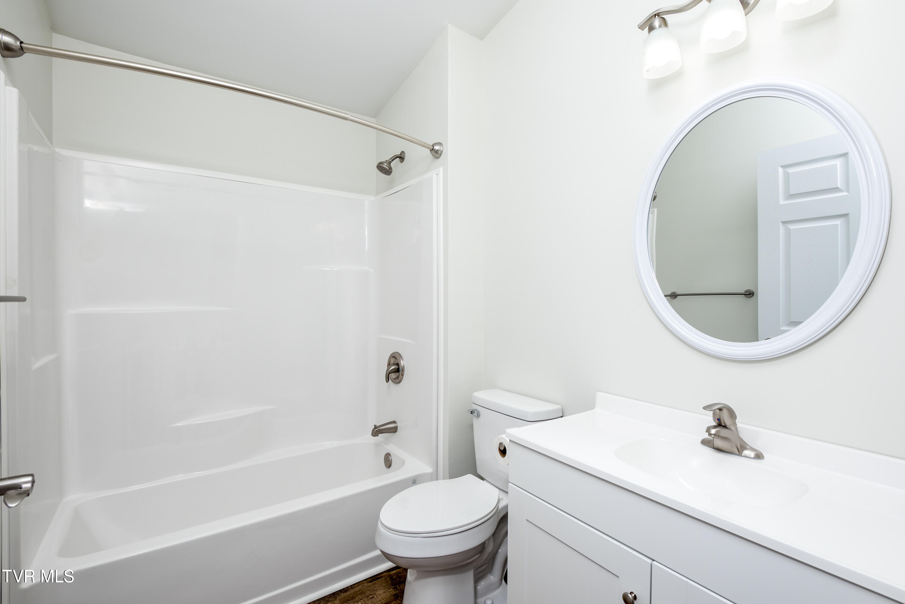 142 Dry Fork Road, Chilhowie, Virginia image 21