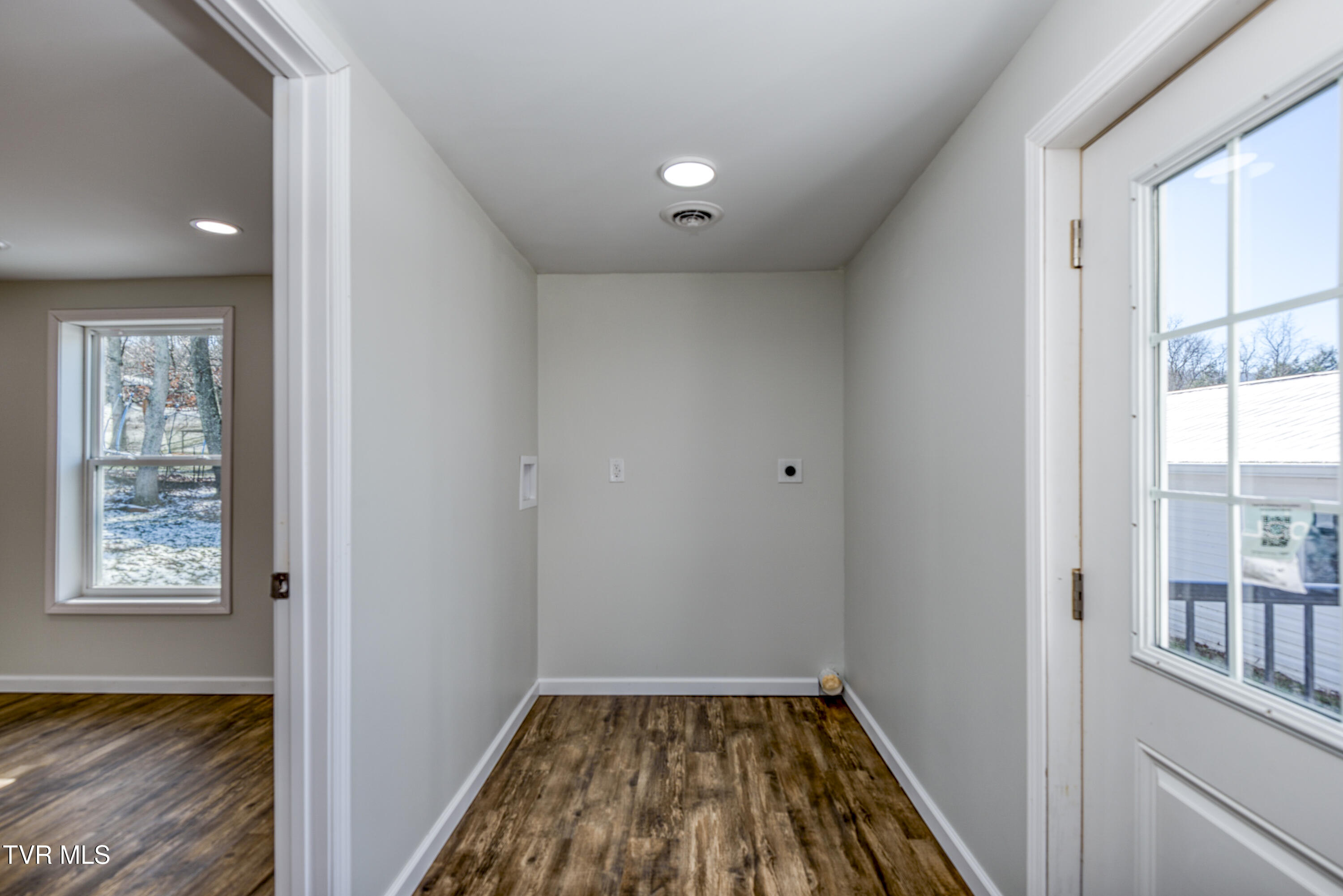 142 Dry Fork Road, Chilhowie, Virginia image 12