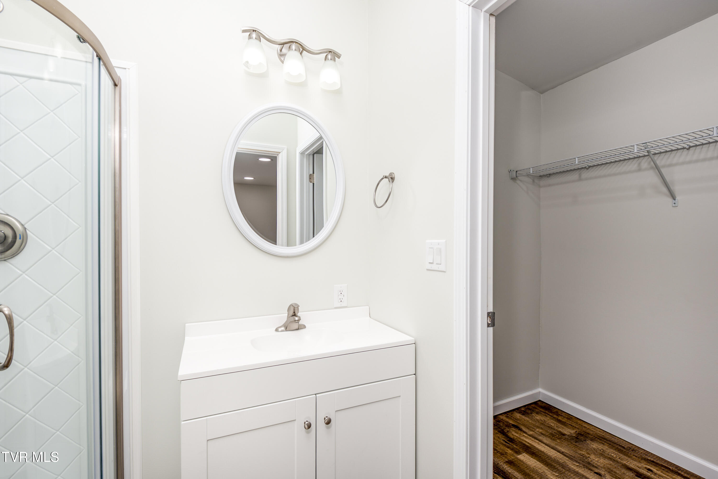 142 Dry Fork Road, Chilhowie, Virginia image 16