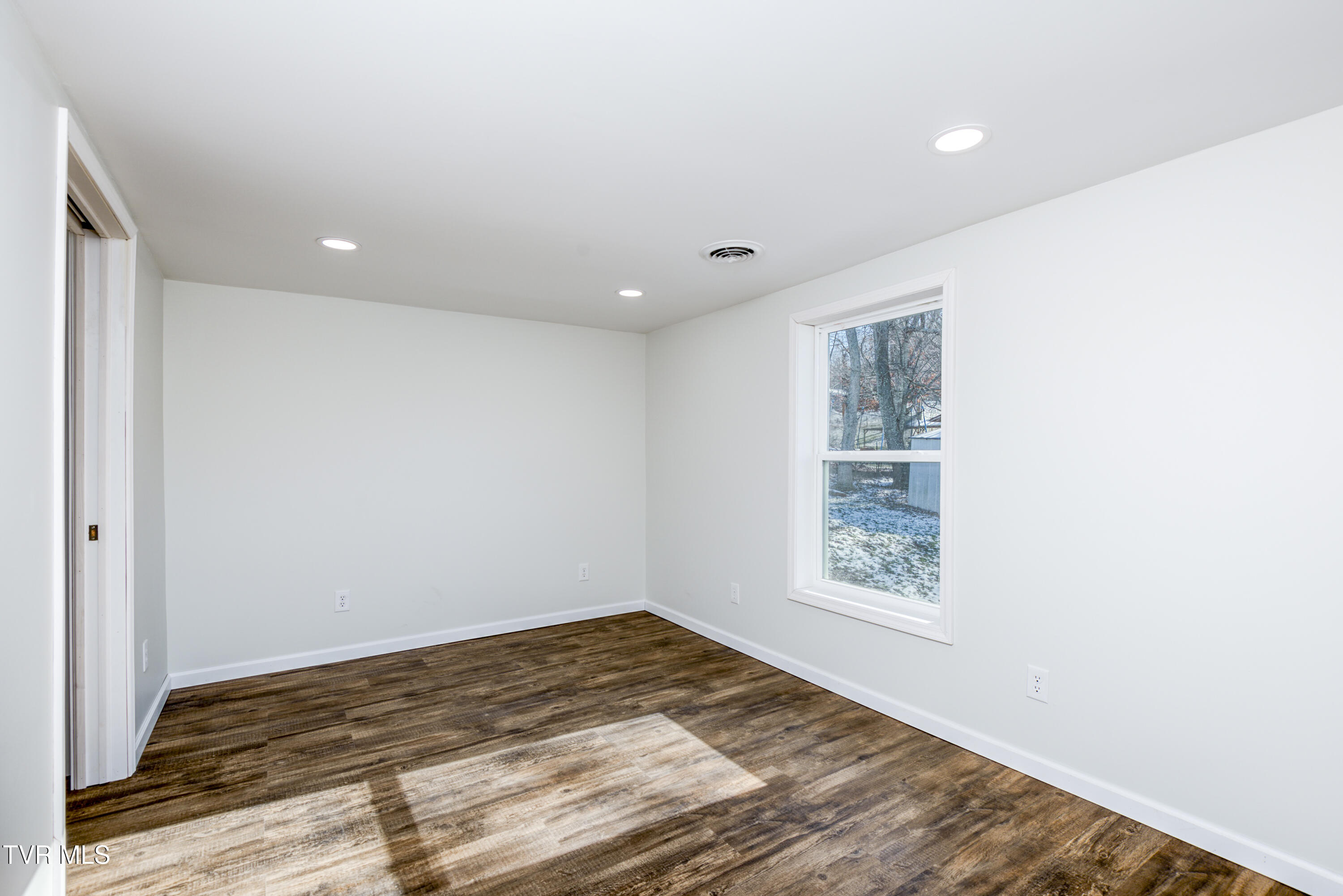 142 Dry Fork Road, Chilhowie, Virginia image 13