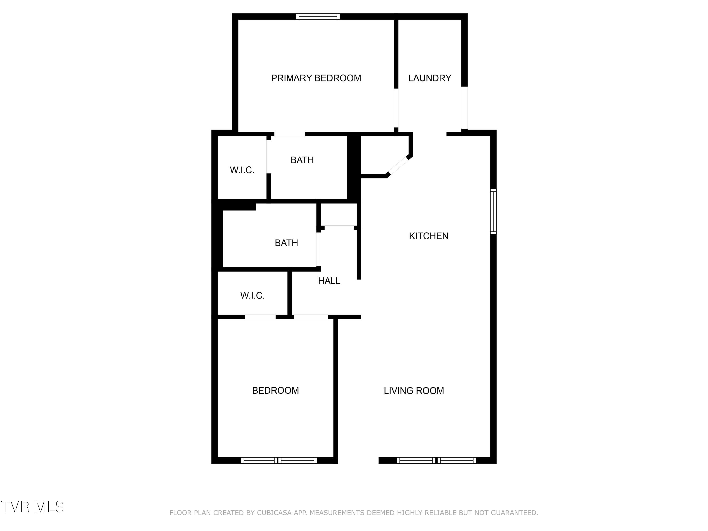142 Dry Fork Road, Chilhowie, Virginia image 2