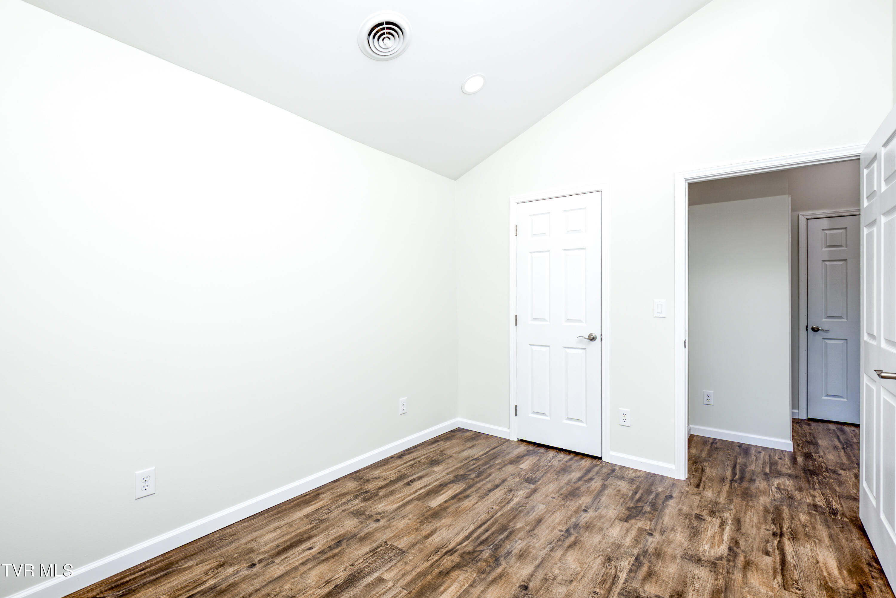 142 Dry Fork Road, Chilhowie, Virginia image 20