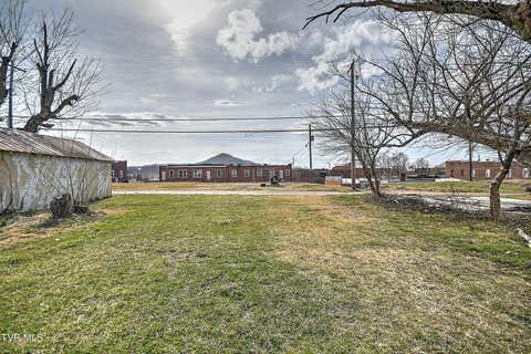 Featured picture for the property 9976838