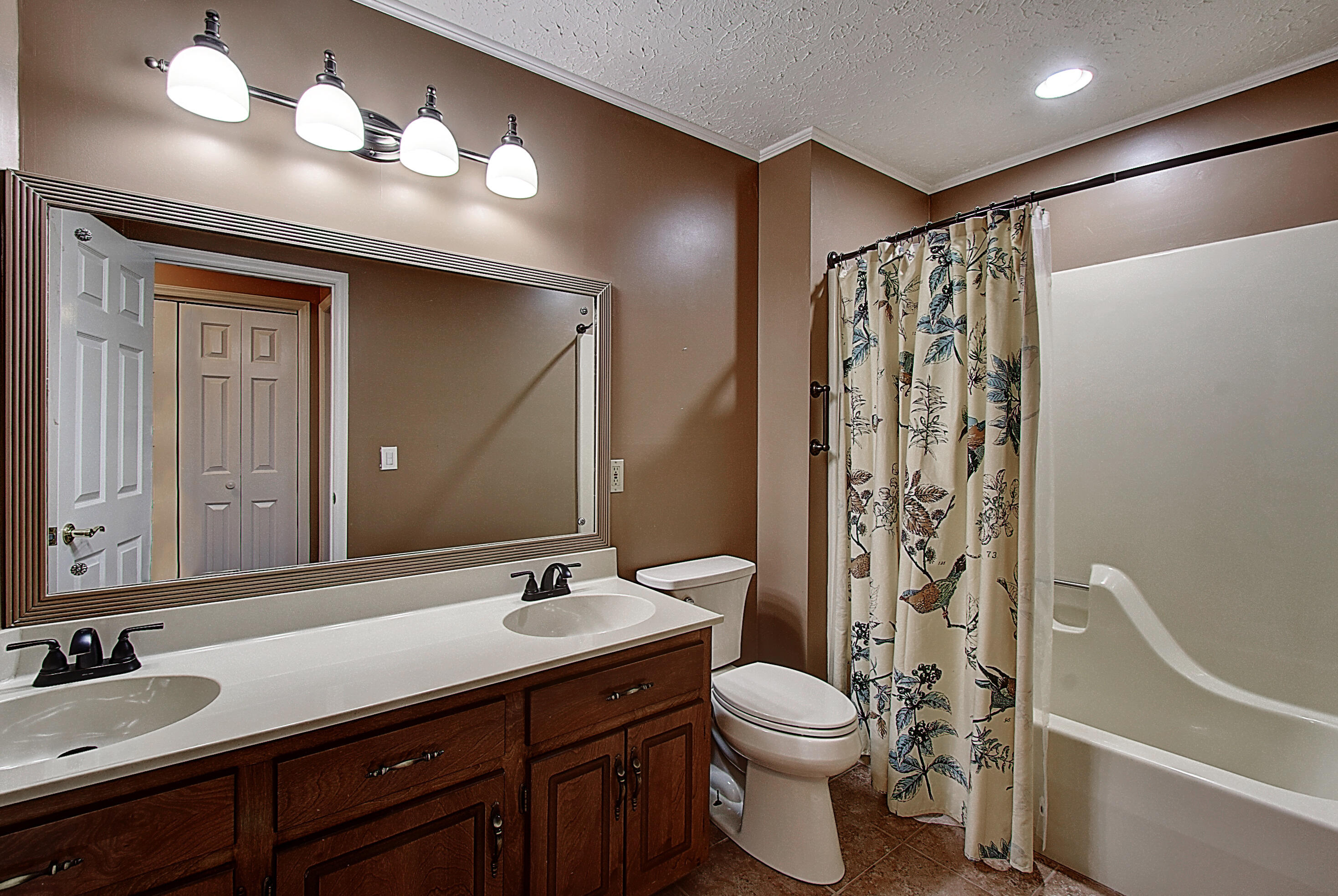 200 F Street #1, Elizabethton, Tennessee image 19