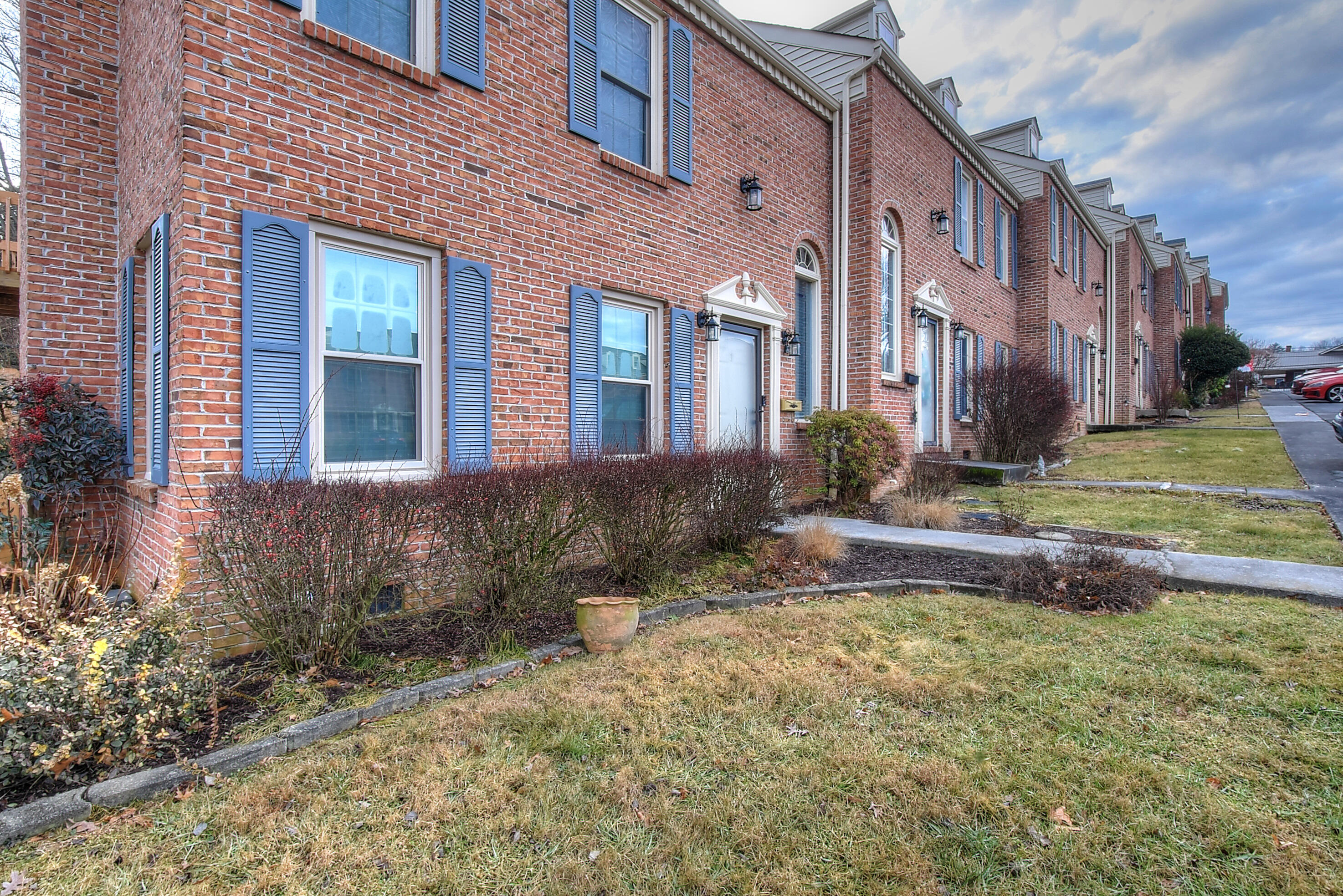 200 F Street #1, Elizabethton, Tennessee image 3