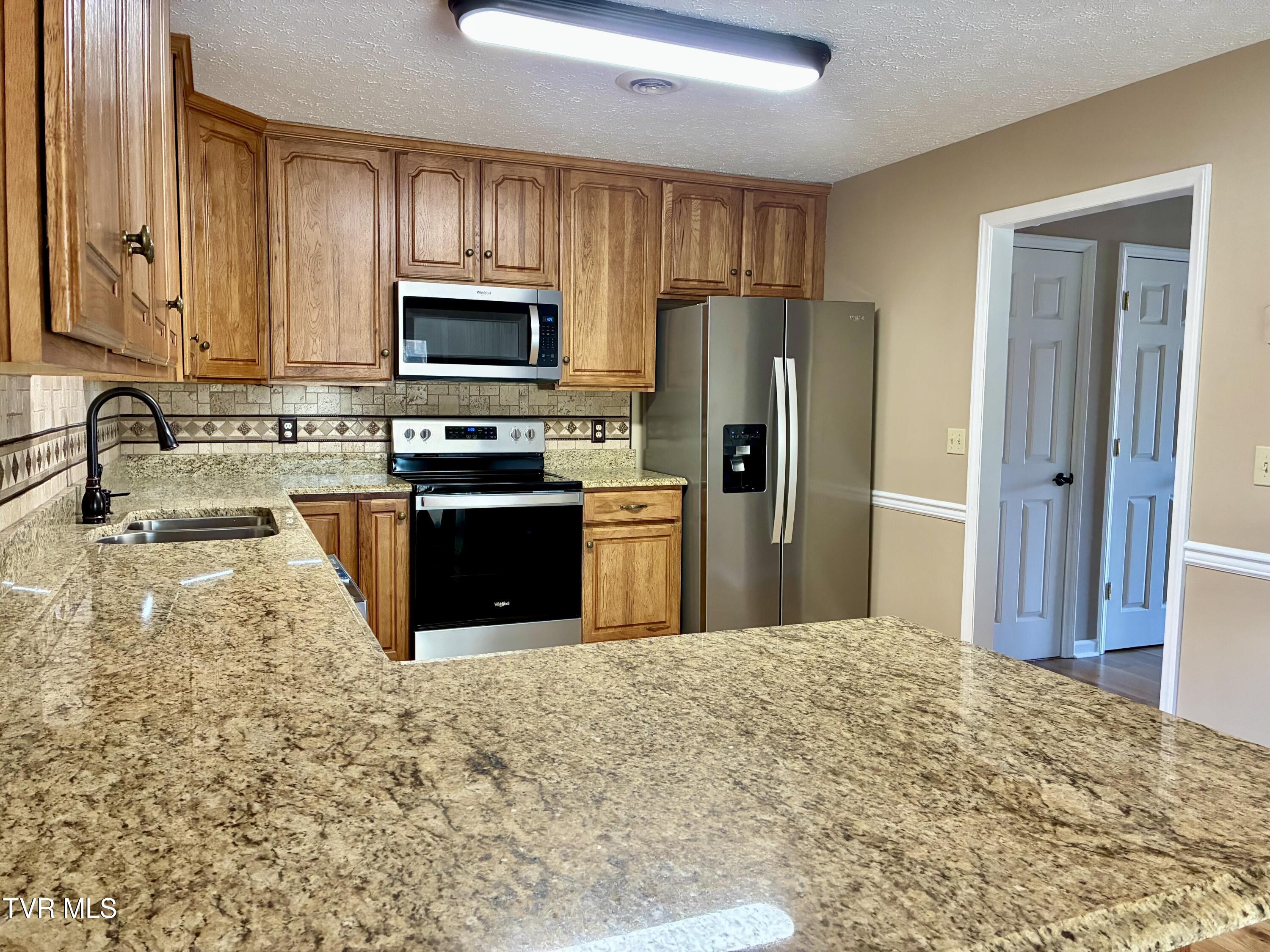 200 F Street #1, Elizabethton, Tennessee image 32