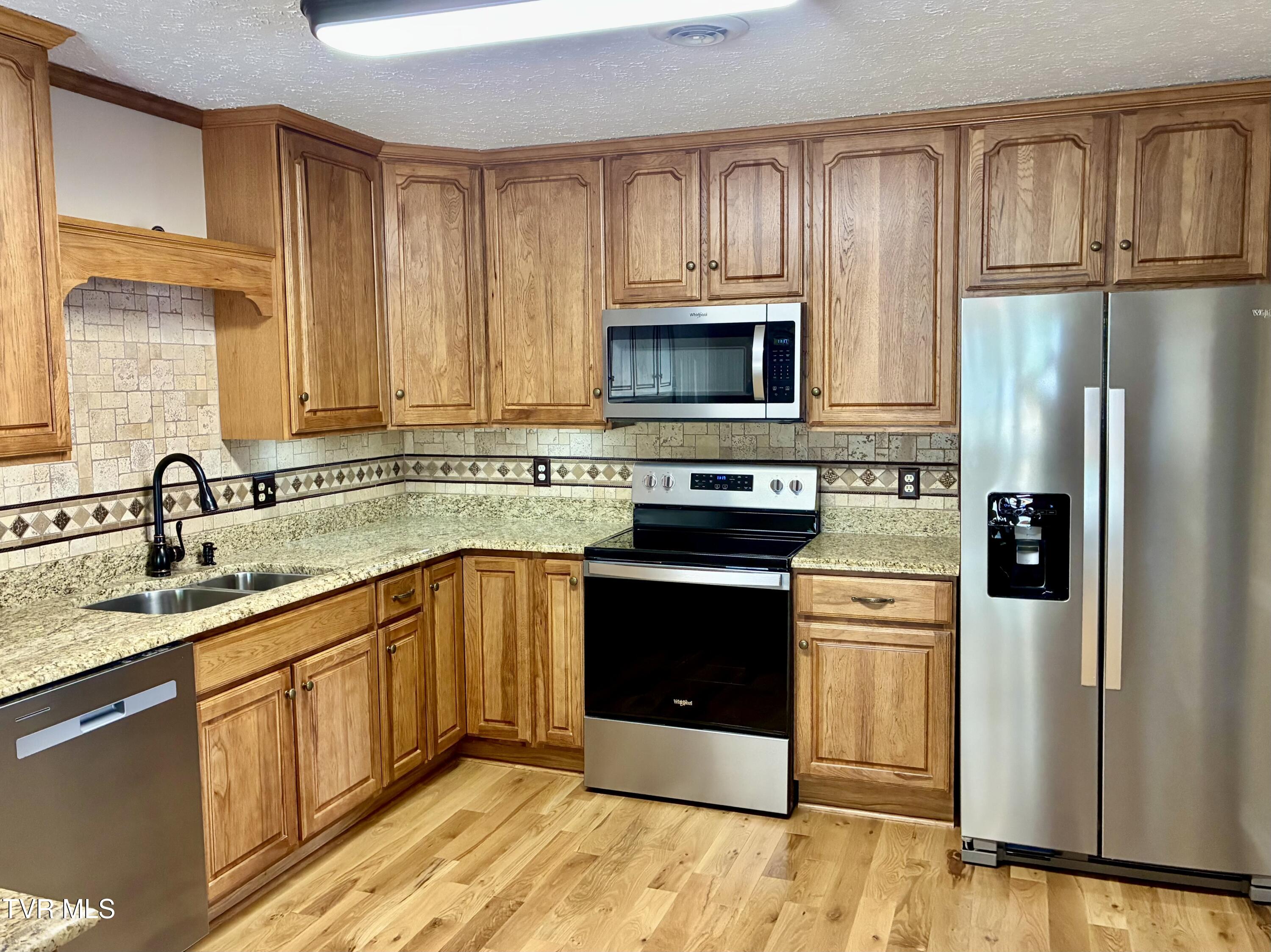 200 F Street #1, Elizabethton, Tennessee image 33