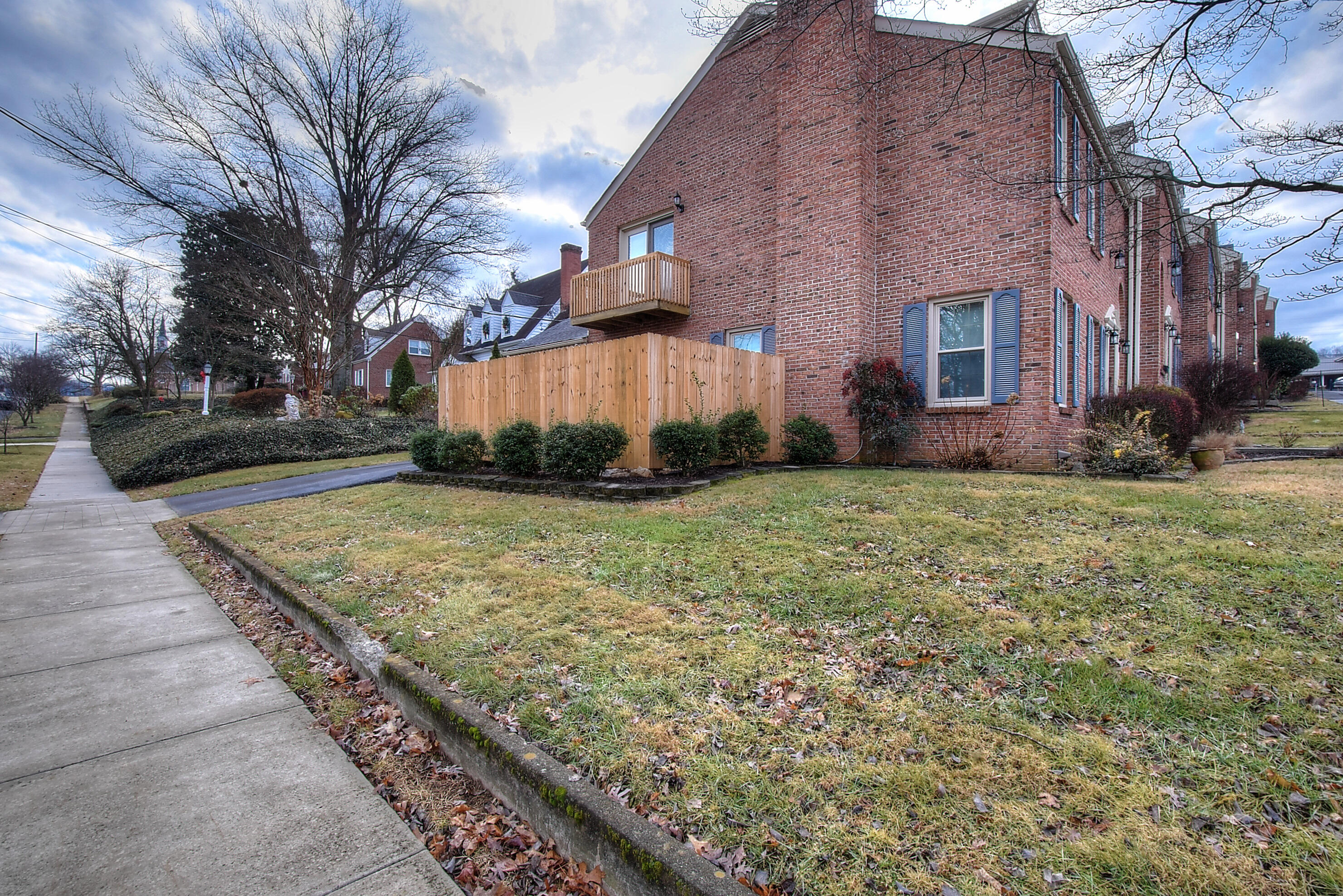 200 F Street #1, Elizabethton, Tennessee image 26