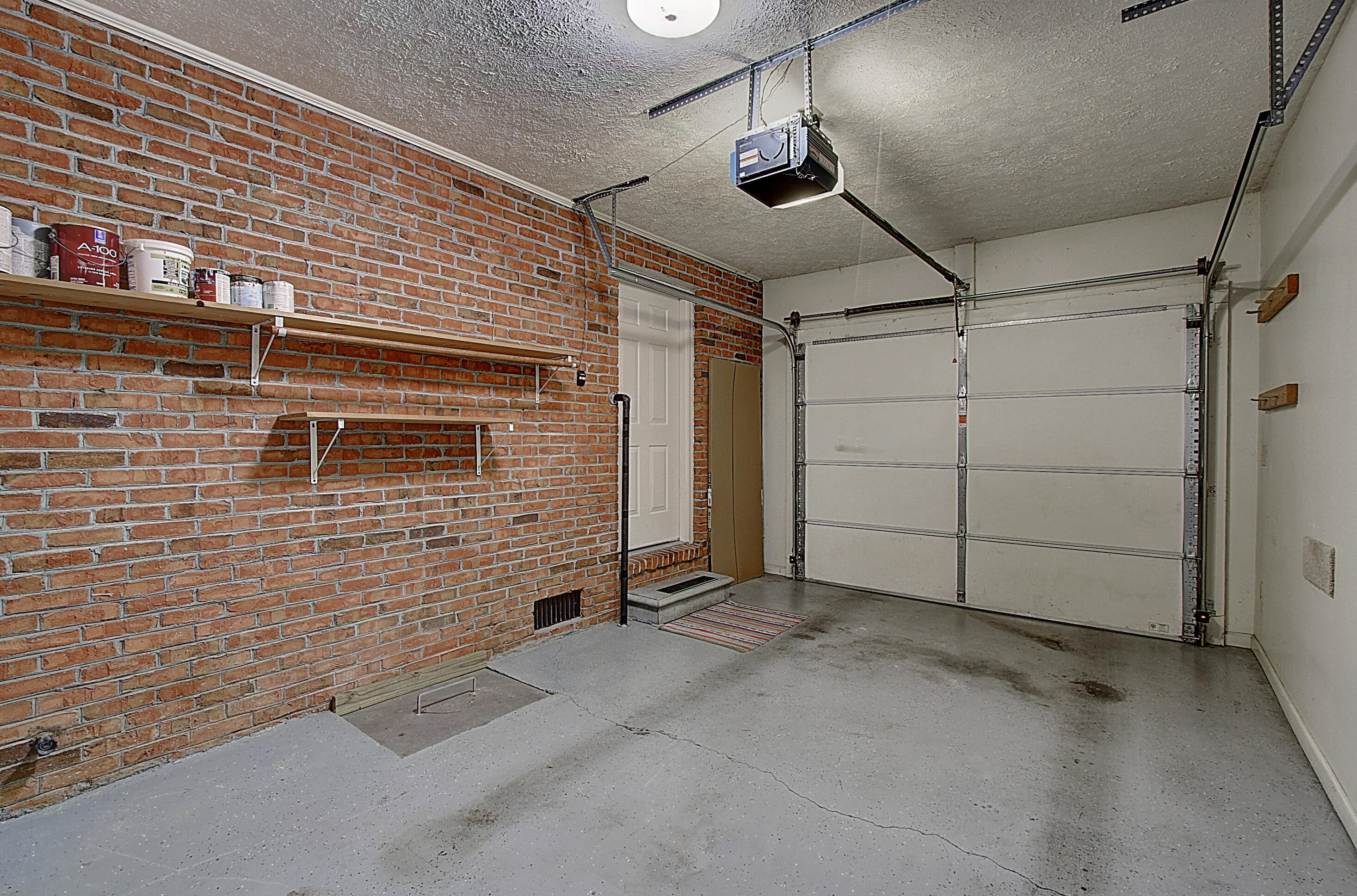 200 F Street #1, Elizabethton, Tennessee image 23