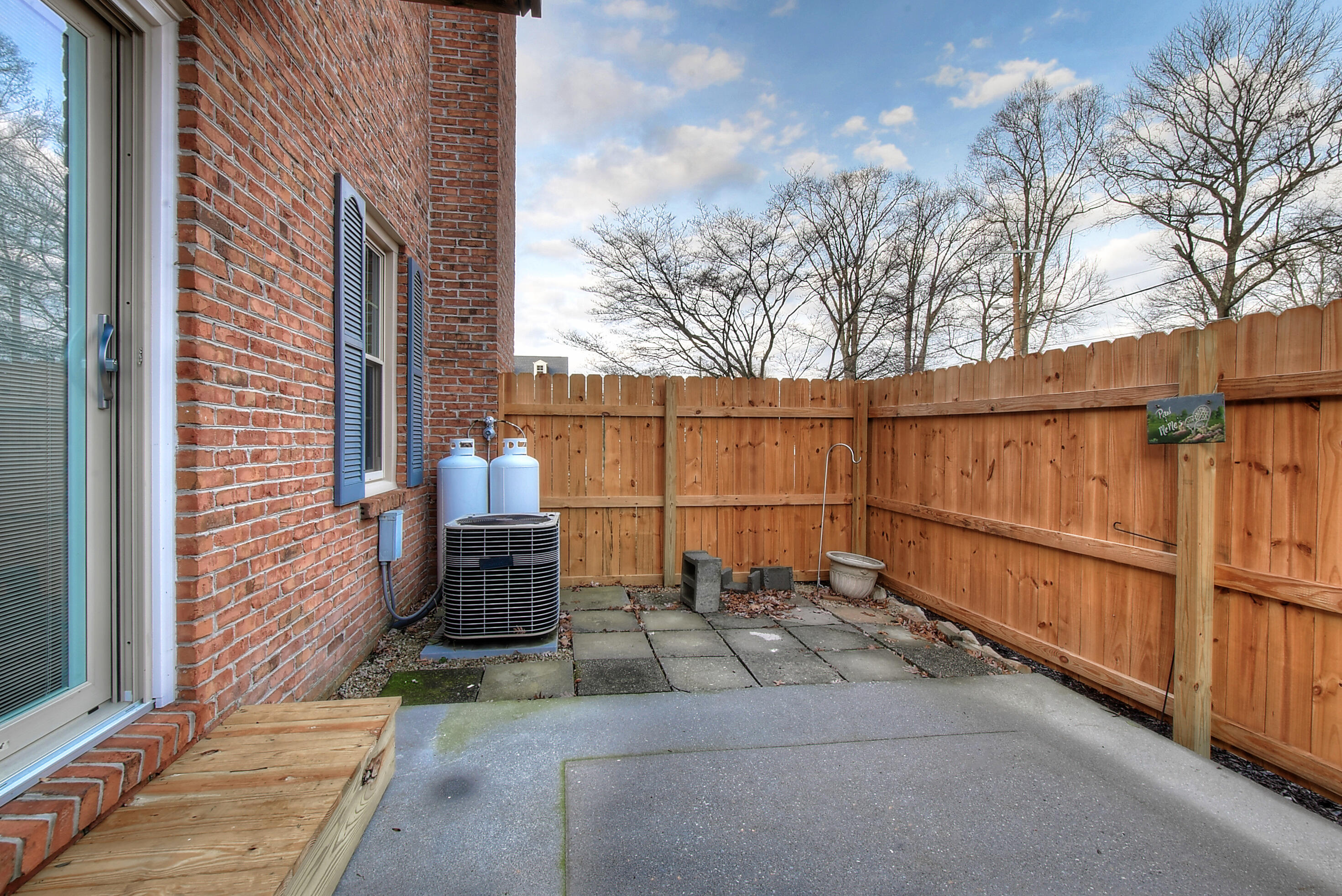 200 F Street #1, Elizabethton, Tennessee image 24