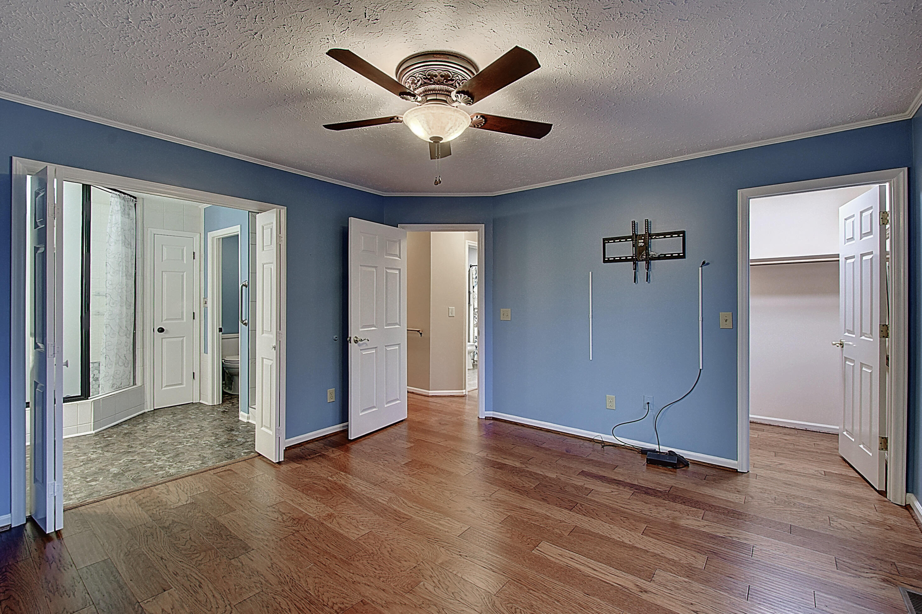 200 F Street #1, Elizabethton, Tennessee image 11