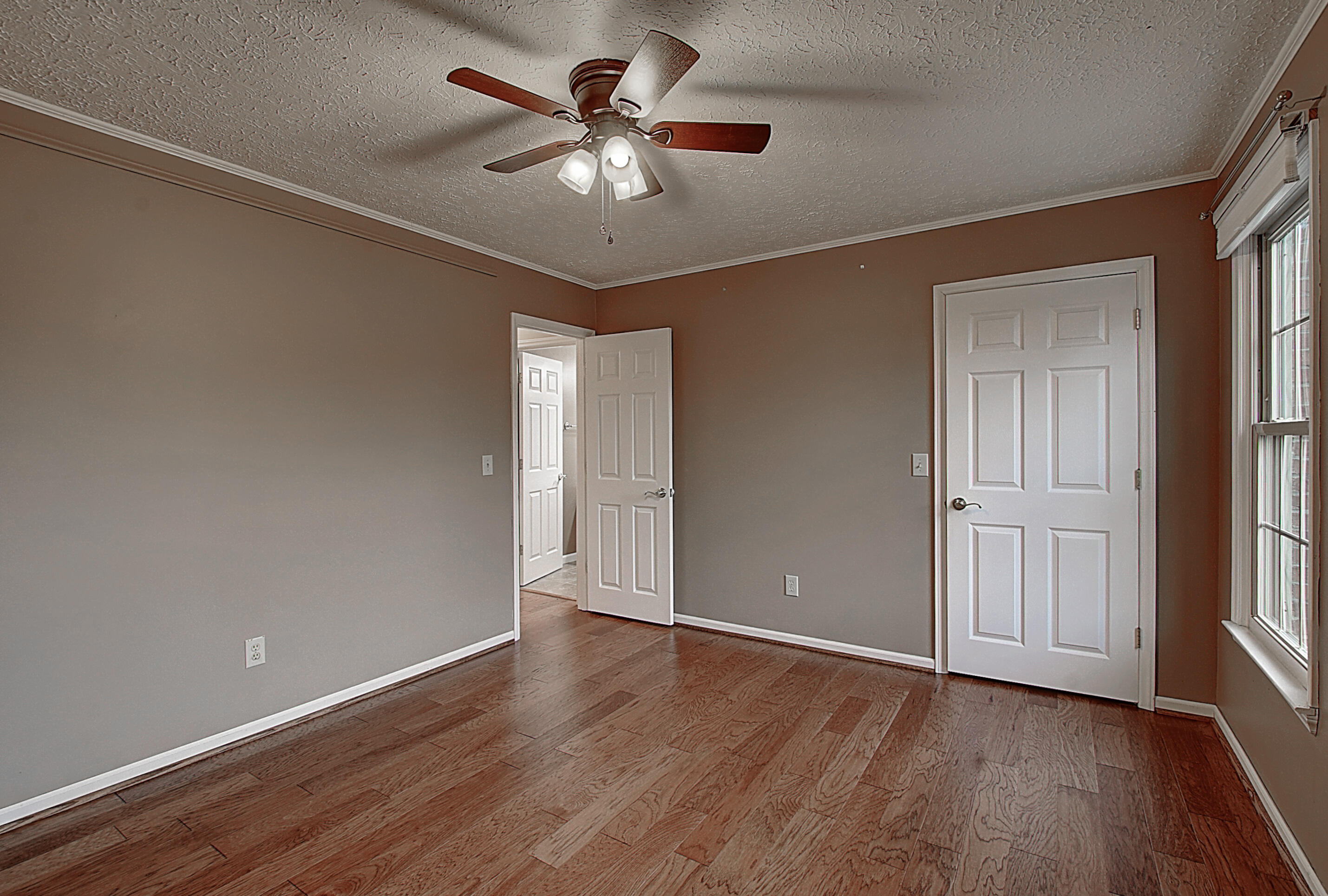 200 F Street #1, Elizabethton, Tennessee image 18