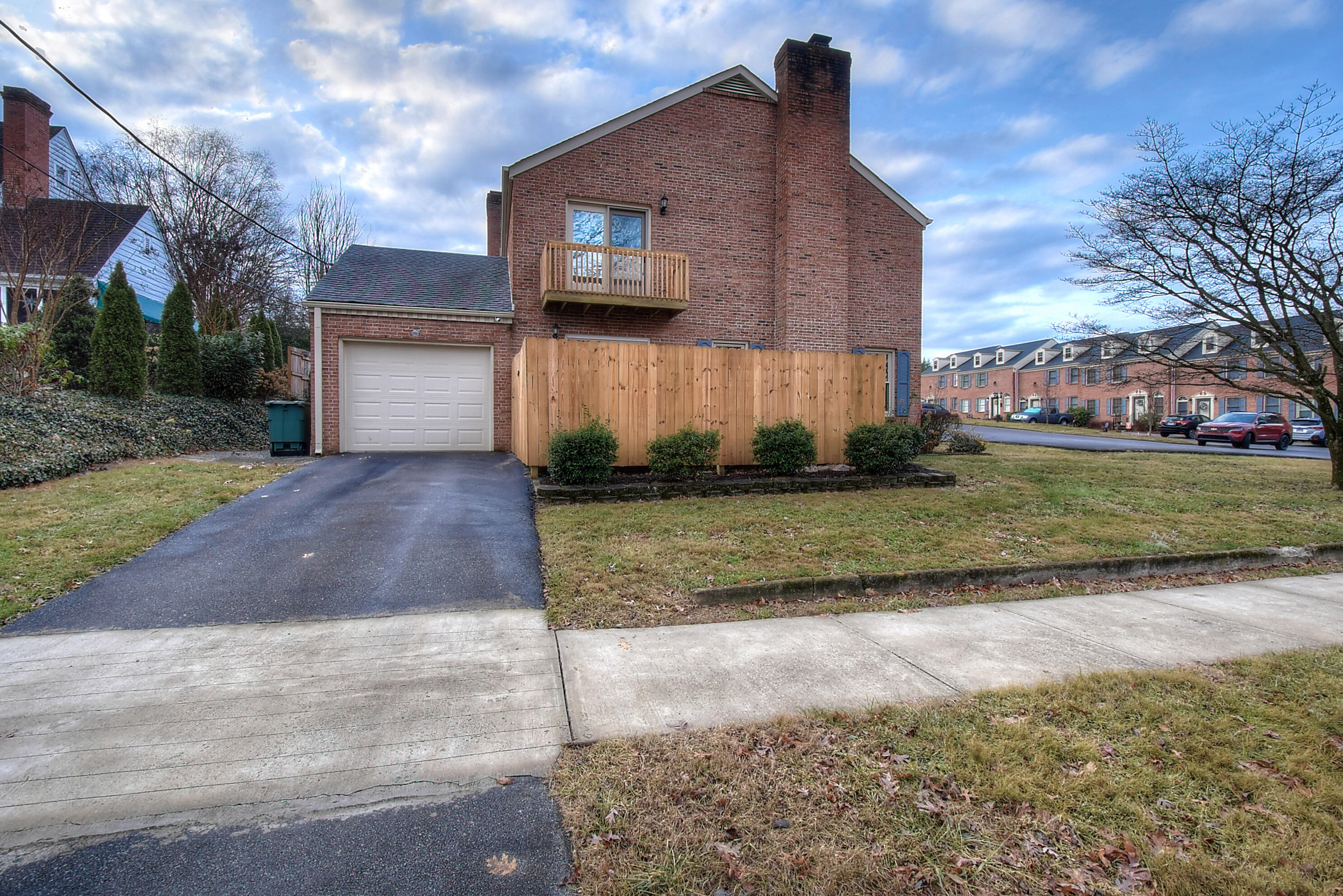 200 F Street #1, Elizabethton, Tennessee image 28